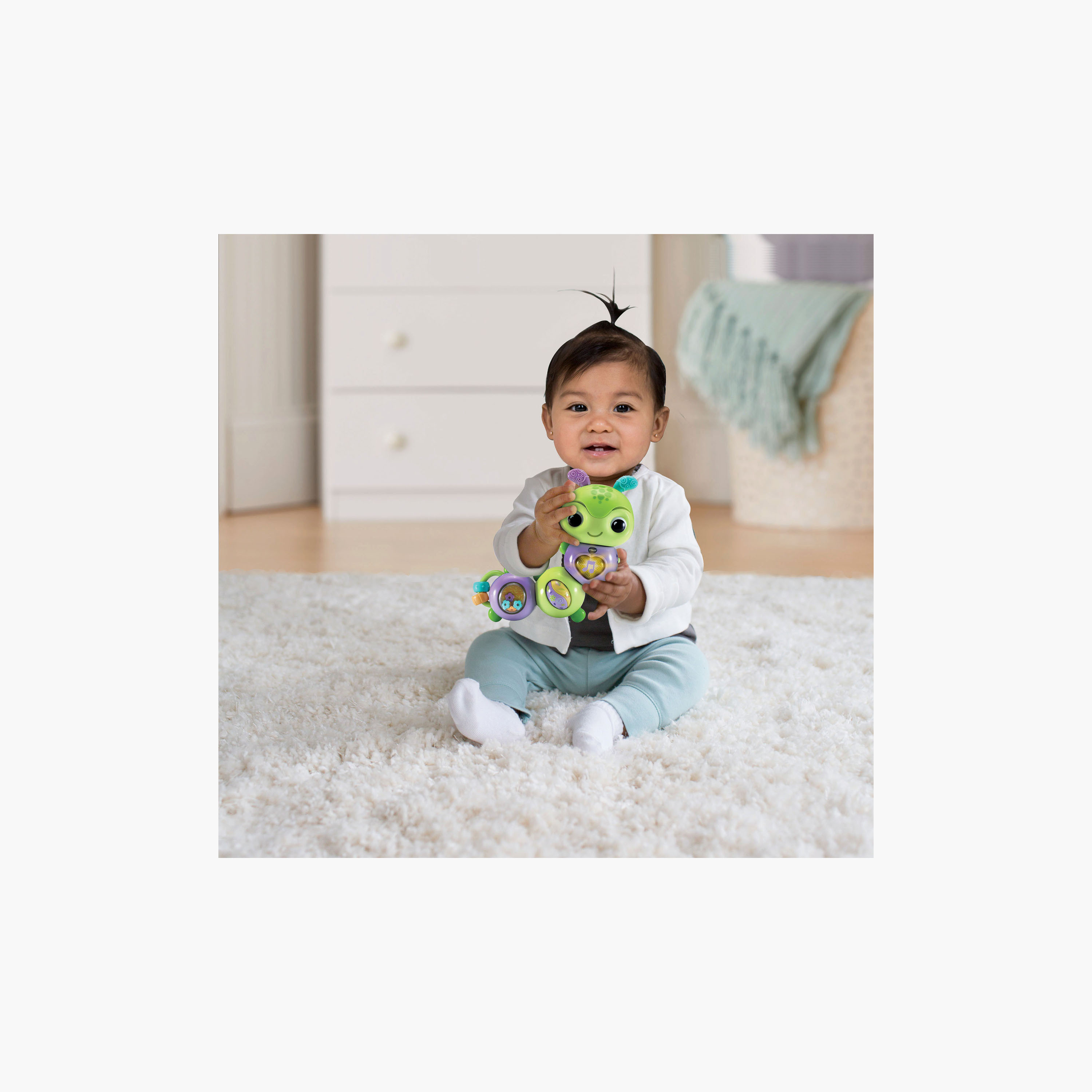 Vtech Twist & Explore Caterpillar-toys-babyandtoddlertoys-learningtoys-image-4