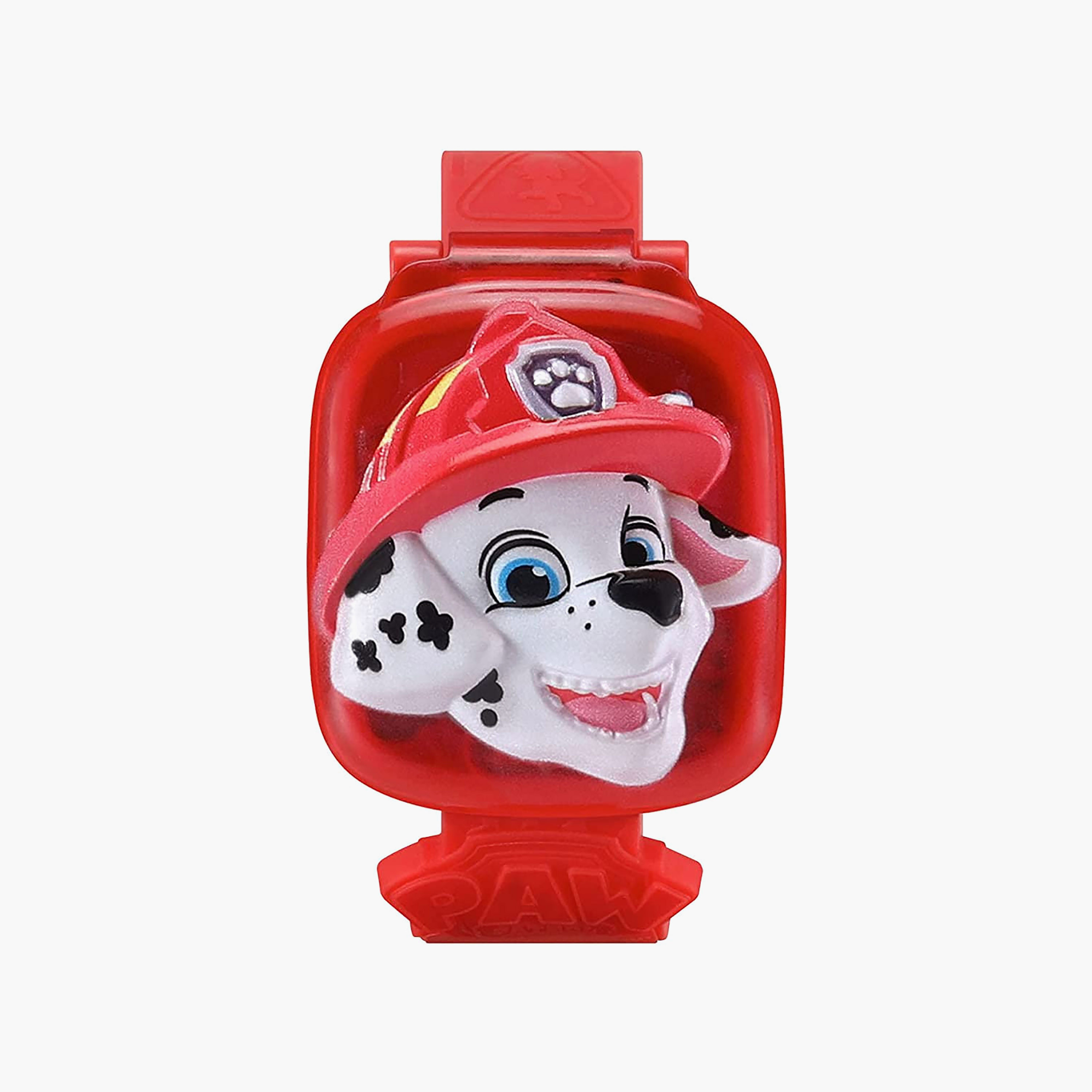 Vtech Paw Patrol The Movie Learning Watch-toys-babyandtoddlertoys-learningtoys-image-3