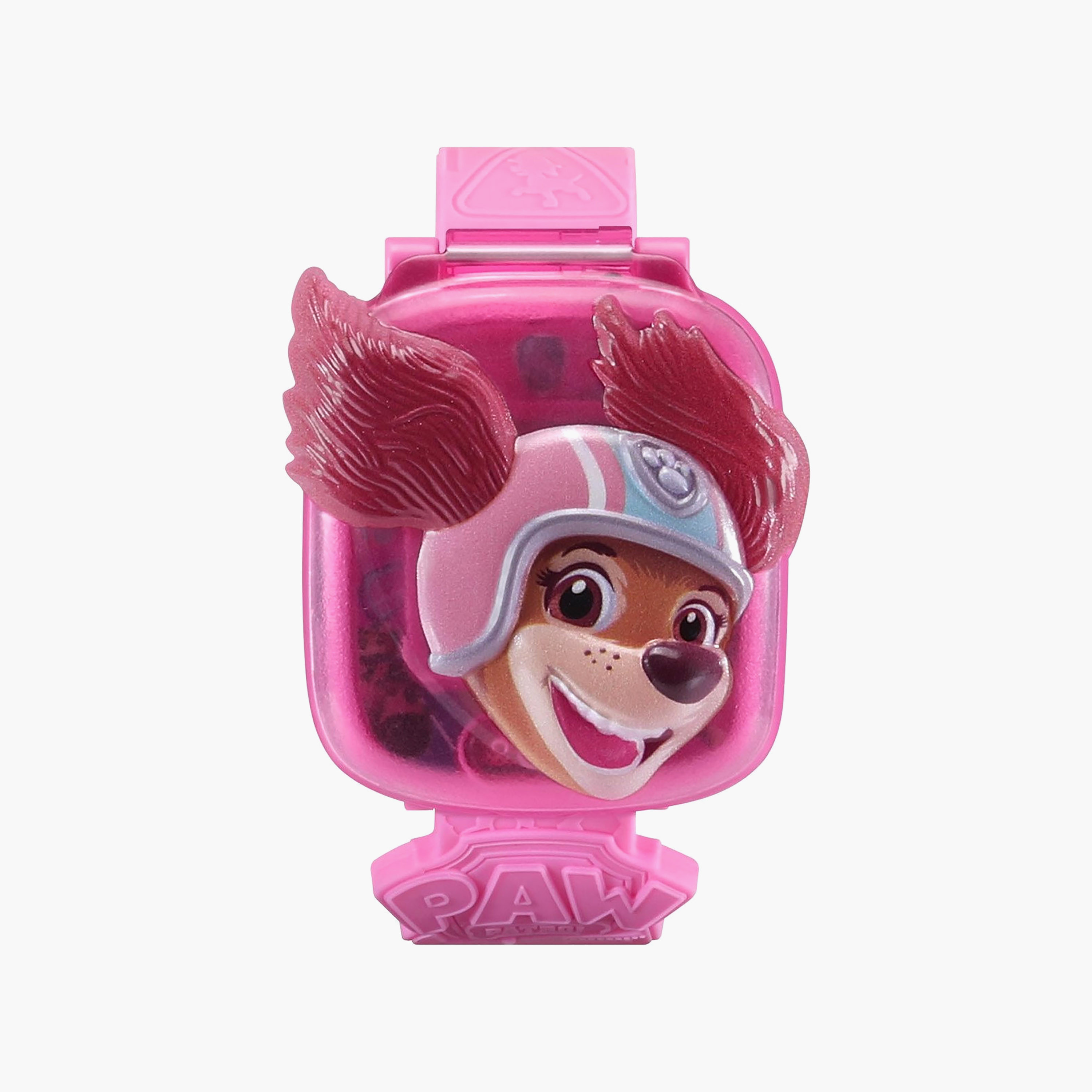 Vtech Paw Patrol Learning Watch-toys-babyandtoddlertoys-learningtoys-image-2