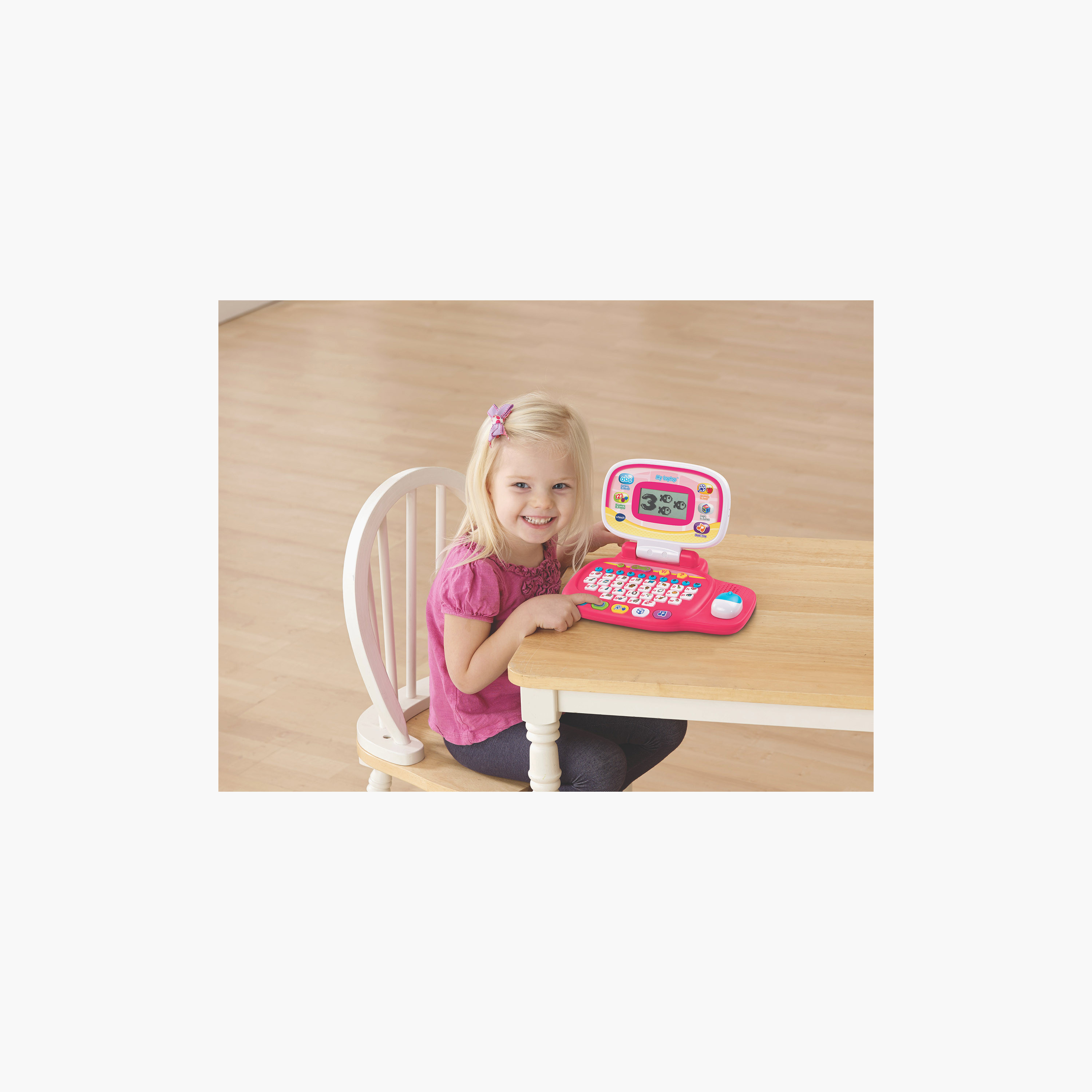 Vtech My Pre-School Laptop-toys-babyandtoddlertoys-learningtoys-image-10