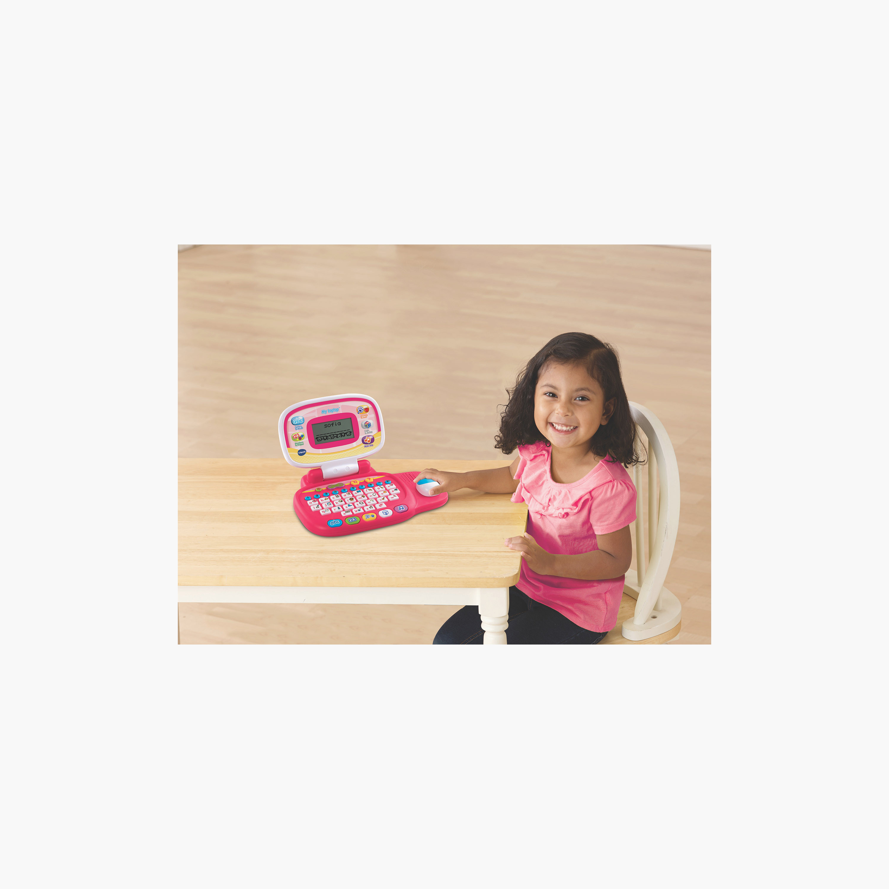 Vtech My Pre-School Laptop-toys-babyandtoddlertoys-learningtoys-image-12
