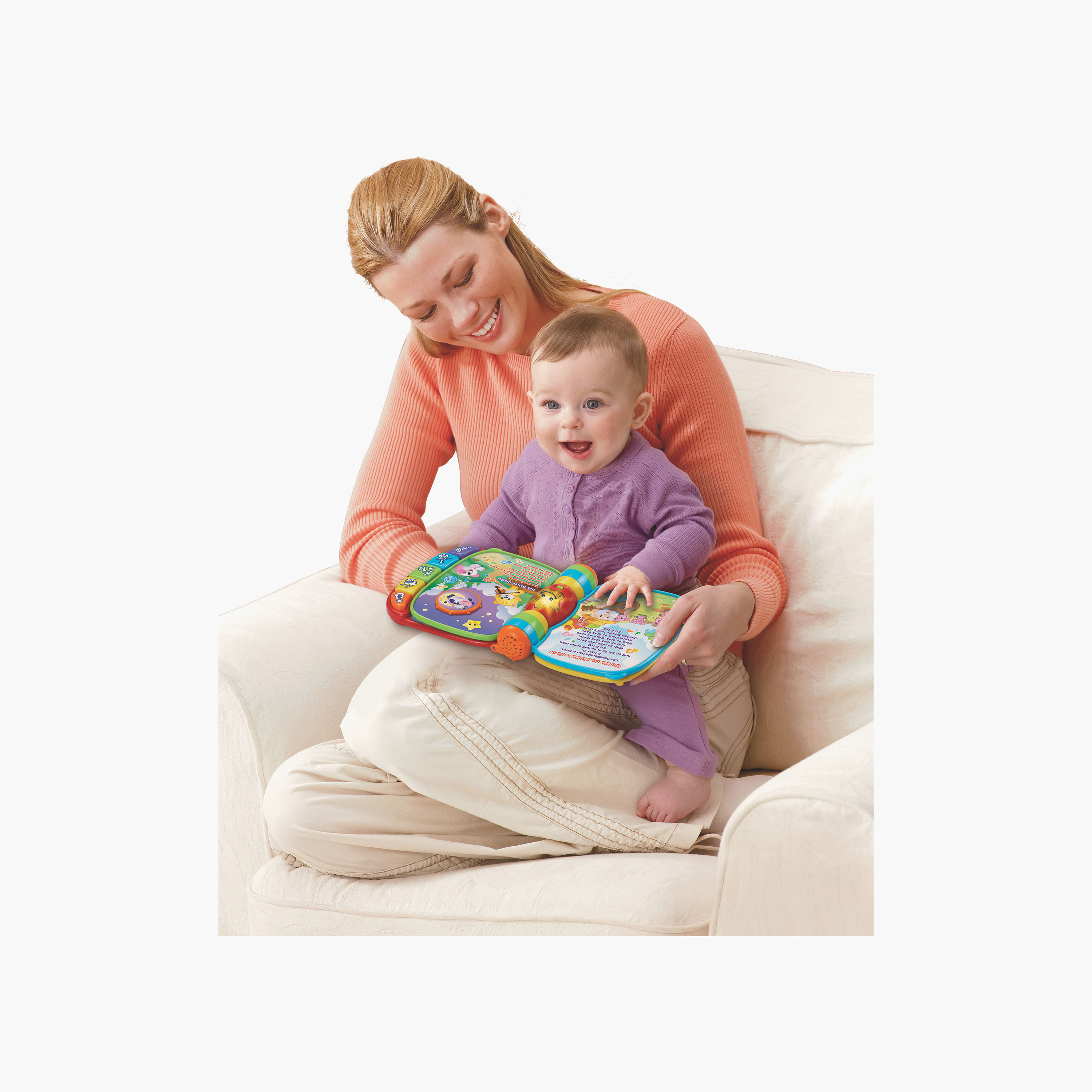 Vtech Musical Rhymes Book-toys-babyandtoddlertoys-learningtoys-image-13