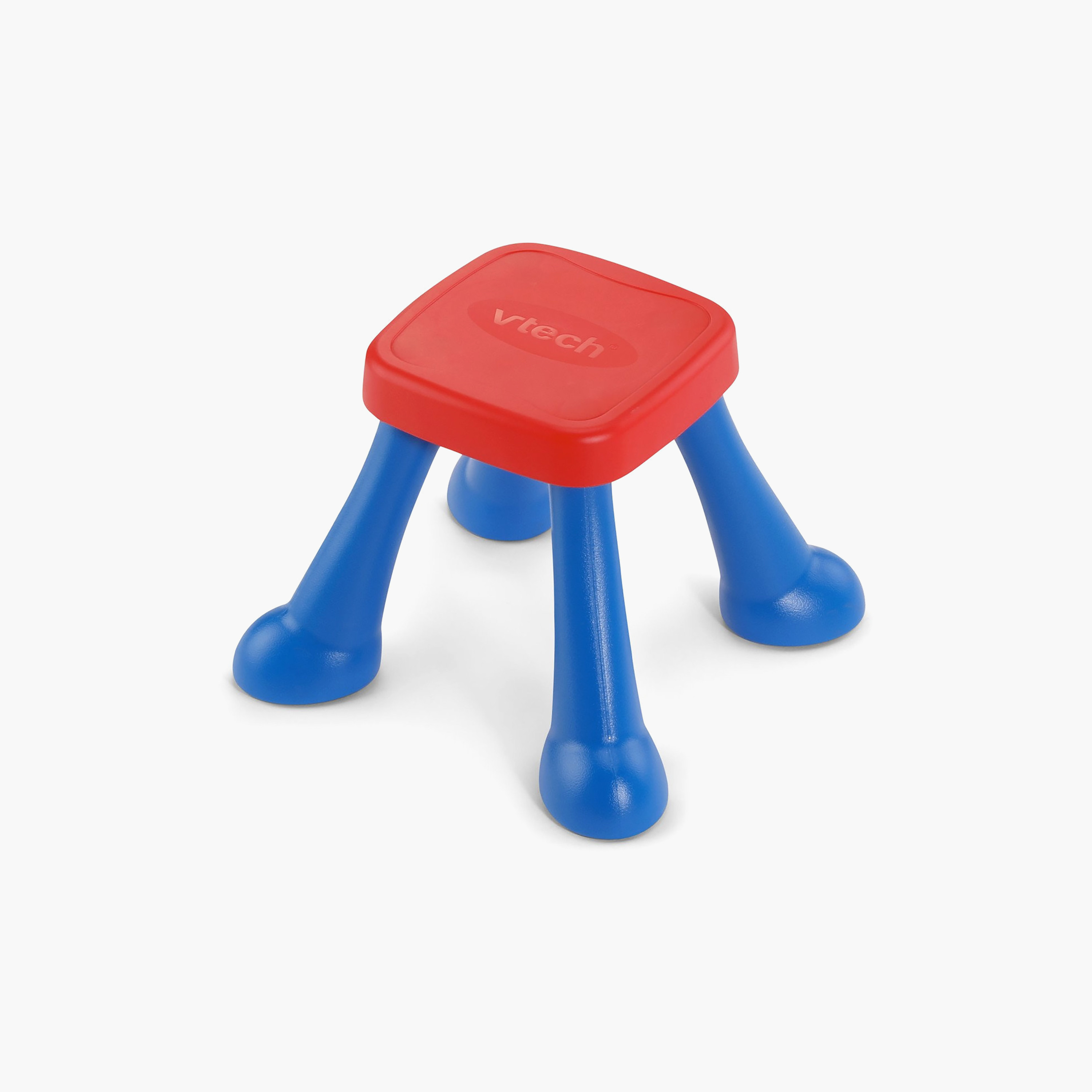 Vtech Explore & Write Deluxe Activity Desk-toys-babyandtoddlertoys-learningtoys-image-8