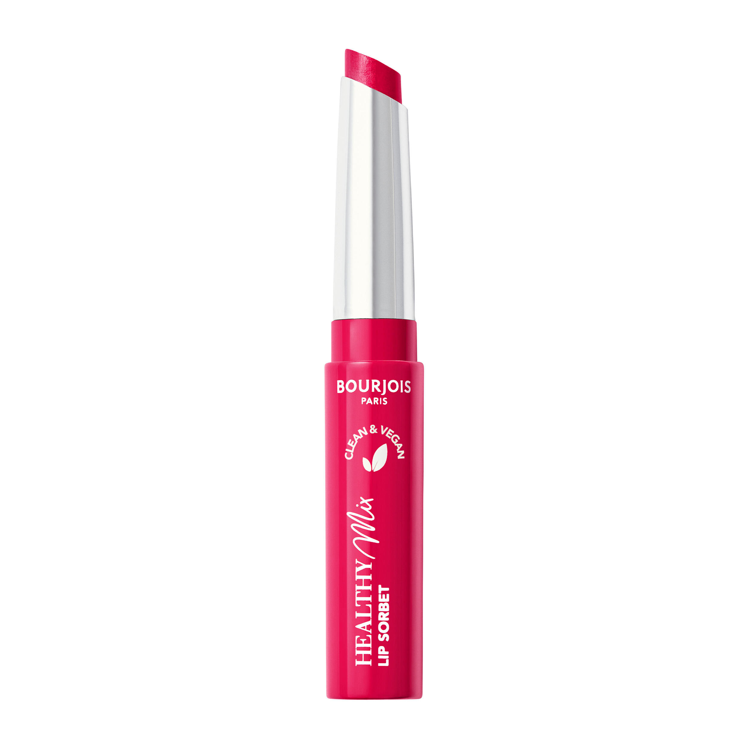 Bourjois Healthy Mix Clean Lip Sorbet 1.7gm-beautyandpersonalcare-makeup-eyes-eyeshadows-image-1