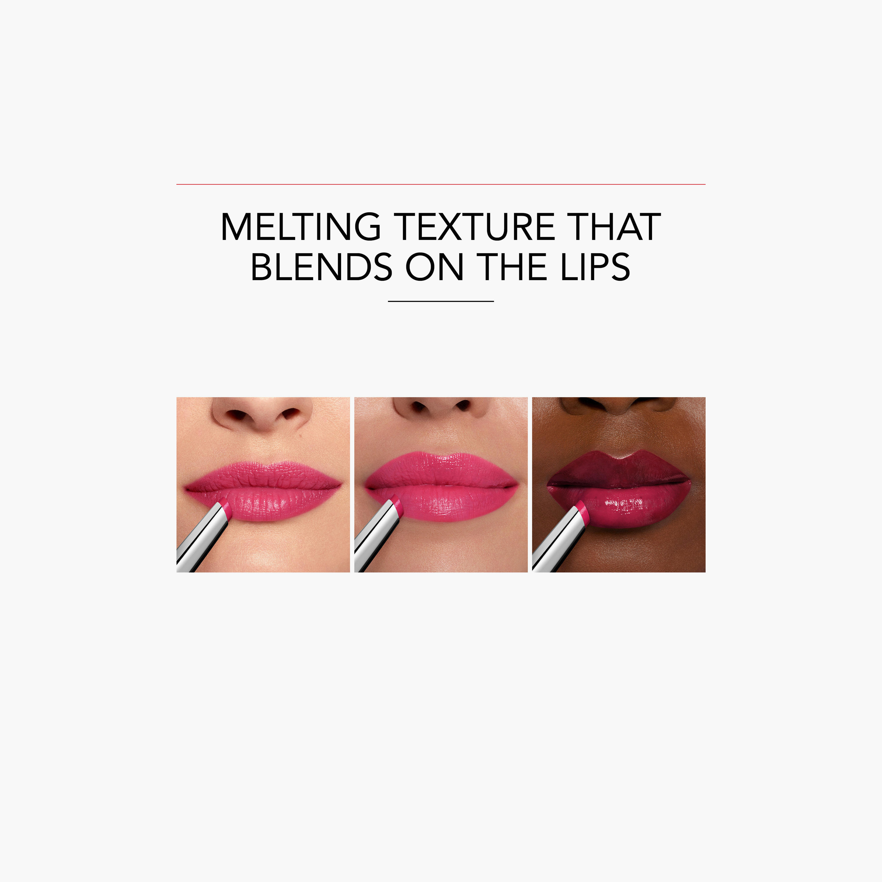 Bourjois Healthy Mix Clean Lip Sorbet 1.7gm-beautyandpersonalcare-makeup-eyes-eyeshadows-image-12