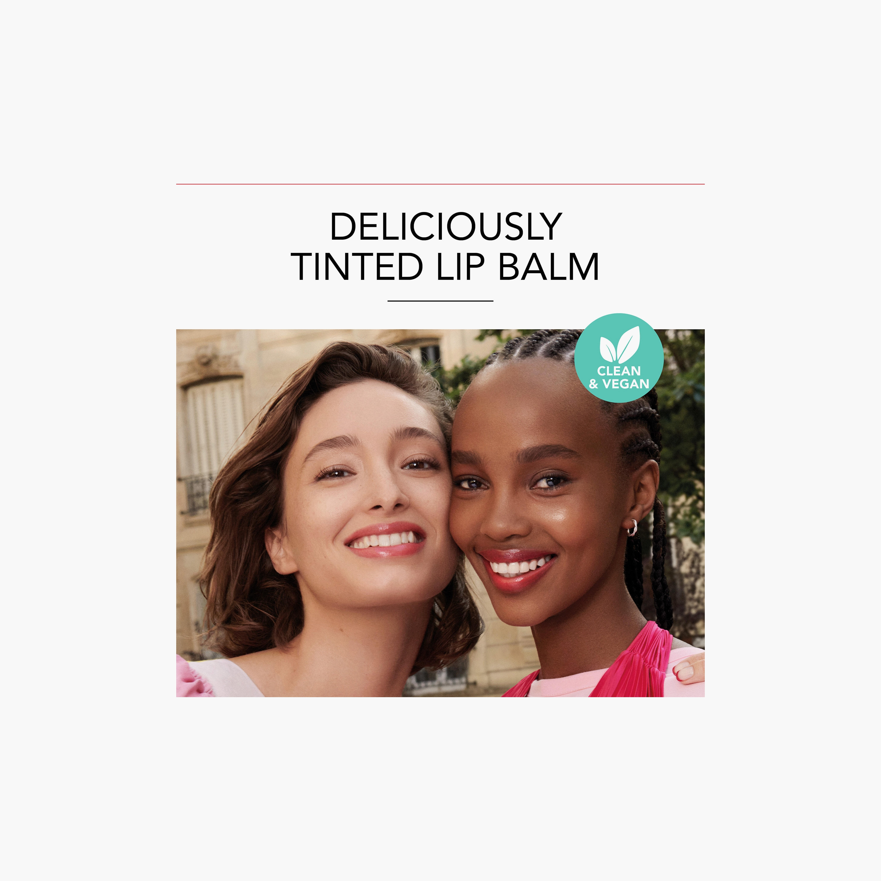 Bourjois Healthy Mix Clean Lip Sorbet 1.7gm-beautyandpersonalcare-makeup-eyes-eyeshadows-image-13