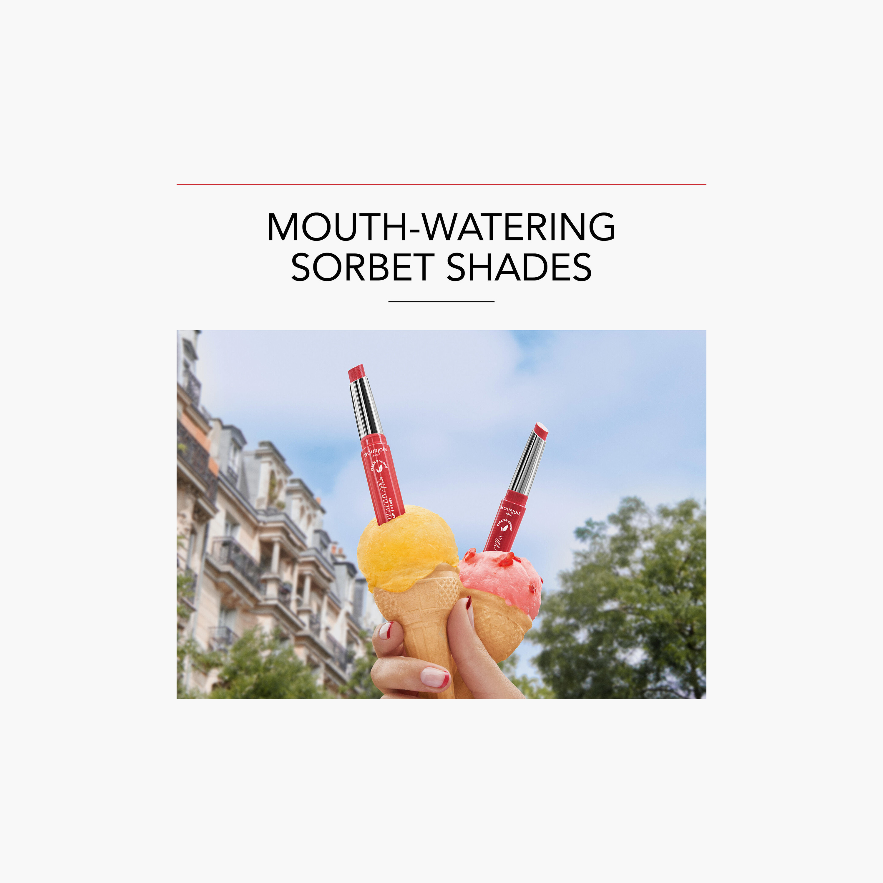 Bourjois Healthy Mix Clean Lip Sorbet 1.7gm-beautyandpersonalcare-makeup-eyes-eyeshadows-image-14
