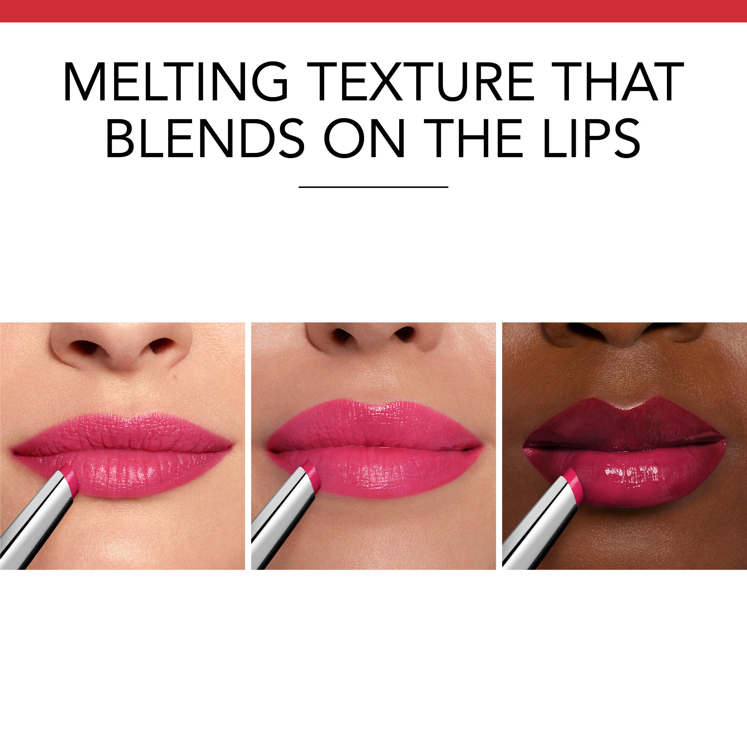Bourjois Healthy Mix Clean Lip Sorbet 1.7gm-beautyandpersonalcare-makeup-eyes-eyeshadows-image-4