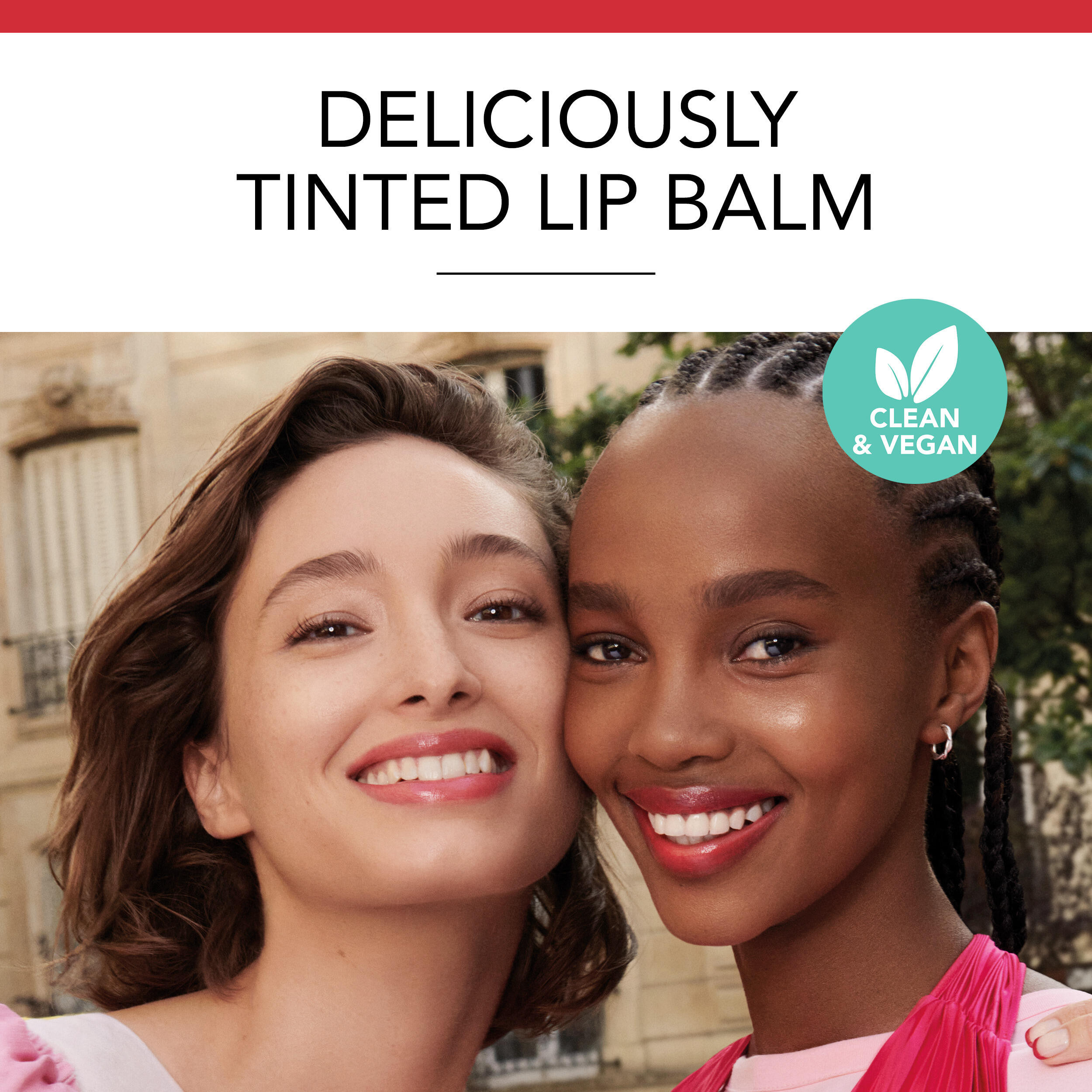 Bourjois Healthy Mix Clean Lip Sorbet 1.7gm-beautyandpersonalcare-makeup-eyes-eyeshadows-image-5