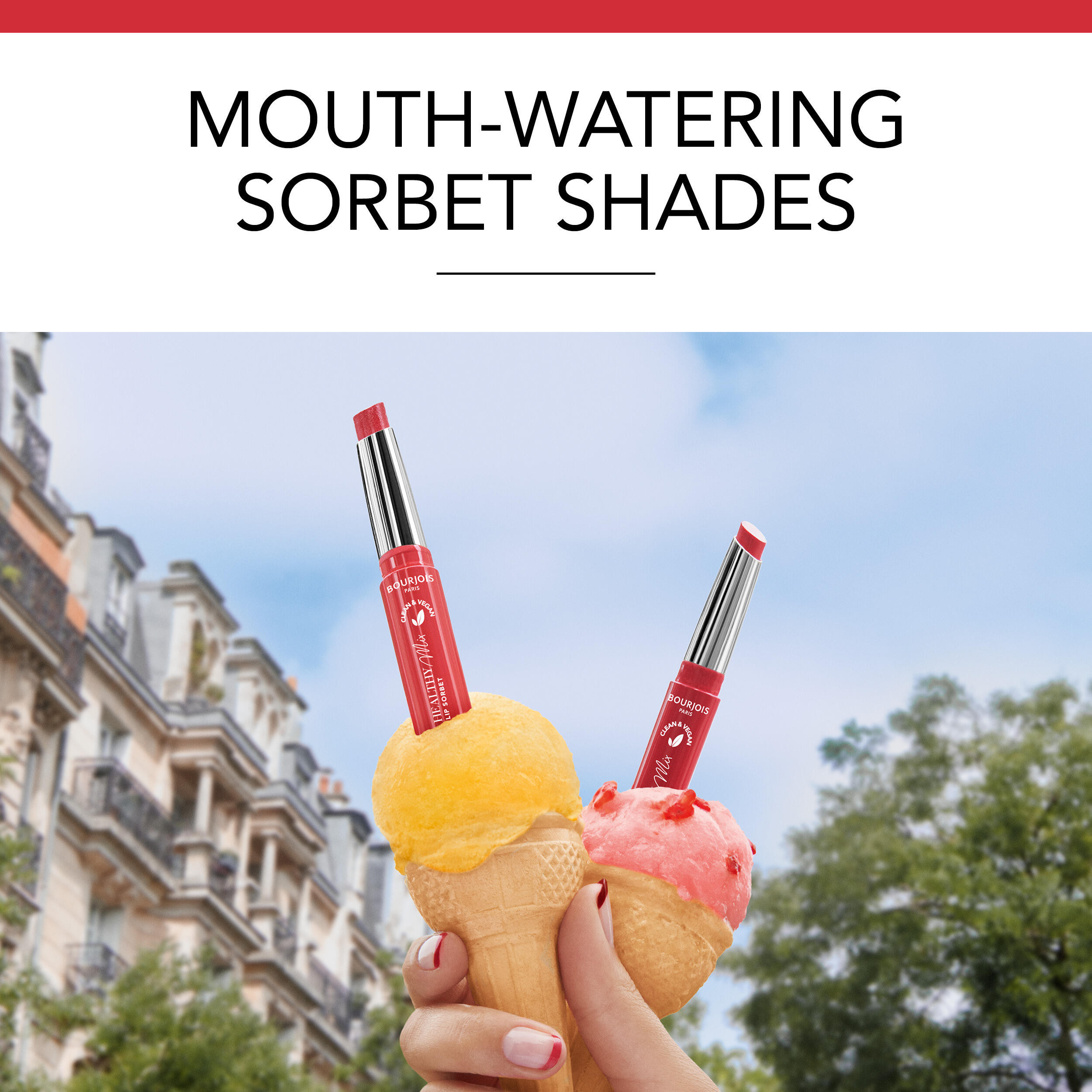 Bourjois Healthy Mix Clean Lip Sorbet 1.7gm-beautyandpersonalcare-makeup-eyes-eyeshadows-image-6