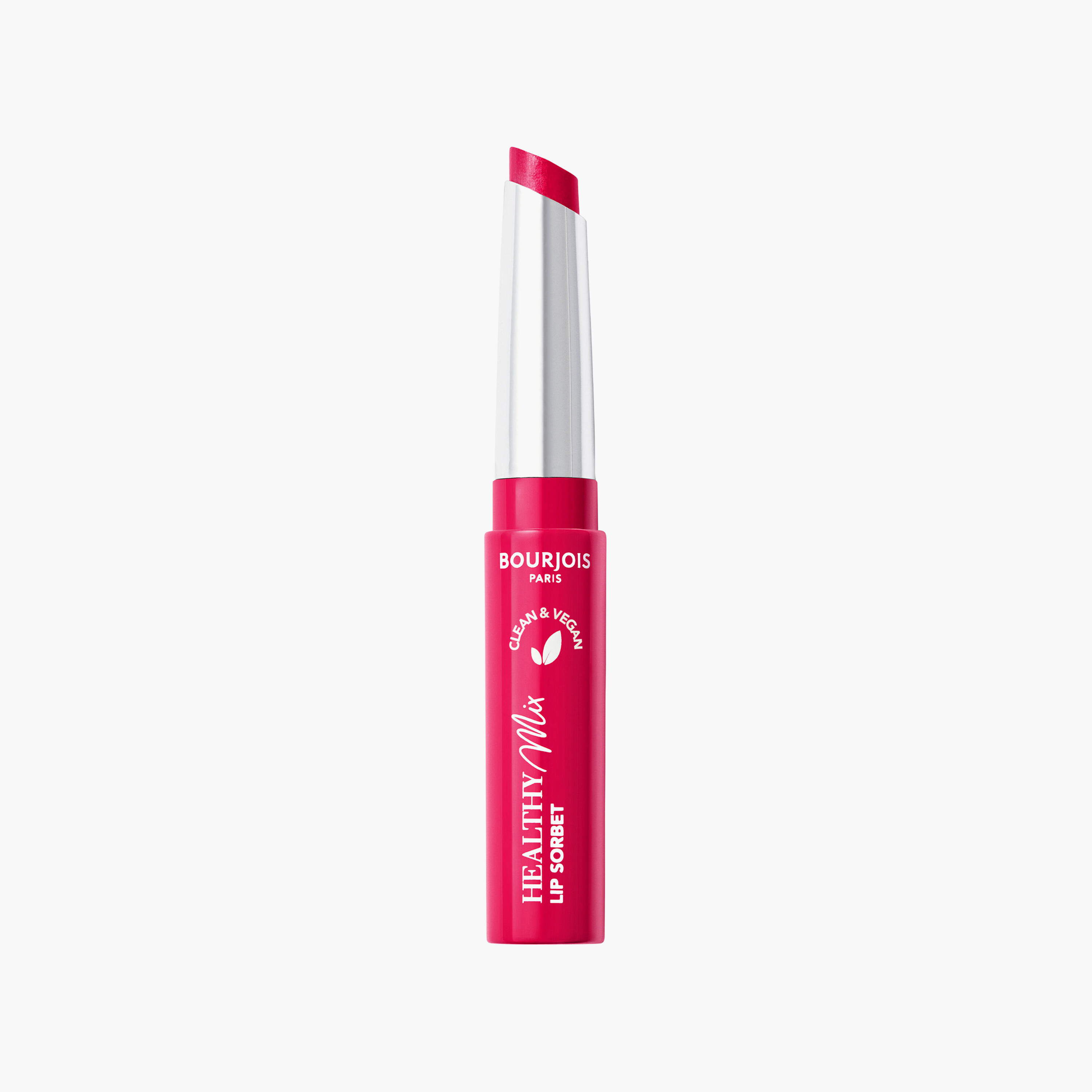 سوربيه بورجوا هيلثي ميكس كلين ليب 1.7 جم-beautyandpersonalcare-makeup-eyes-eyeshadows-image-49
