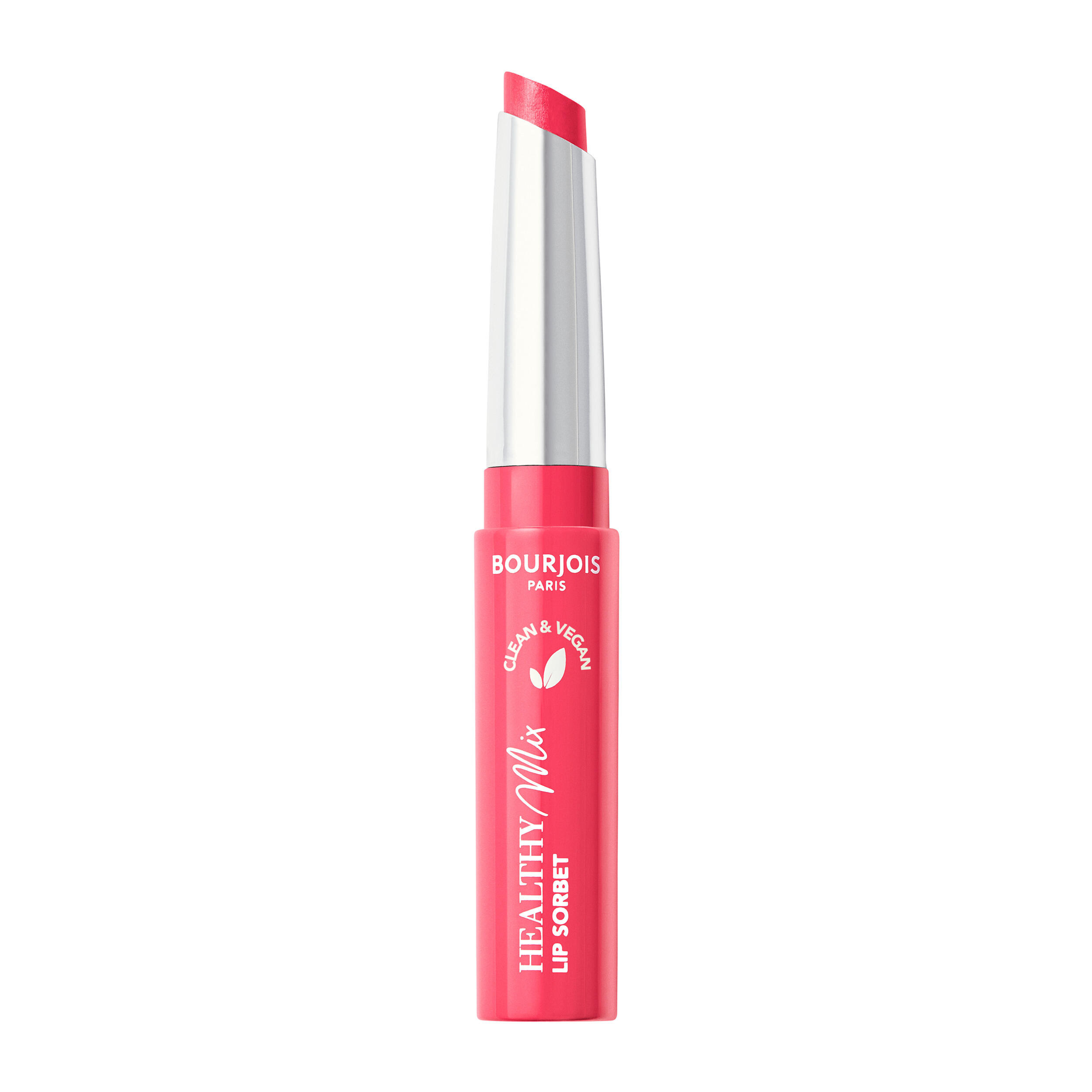 Bourjois Healthy Mix Clean Lip Sorbet 1.7gm-beautyandpersonalcare-makeup-eyes-eyeshadows-image-1