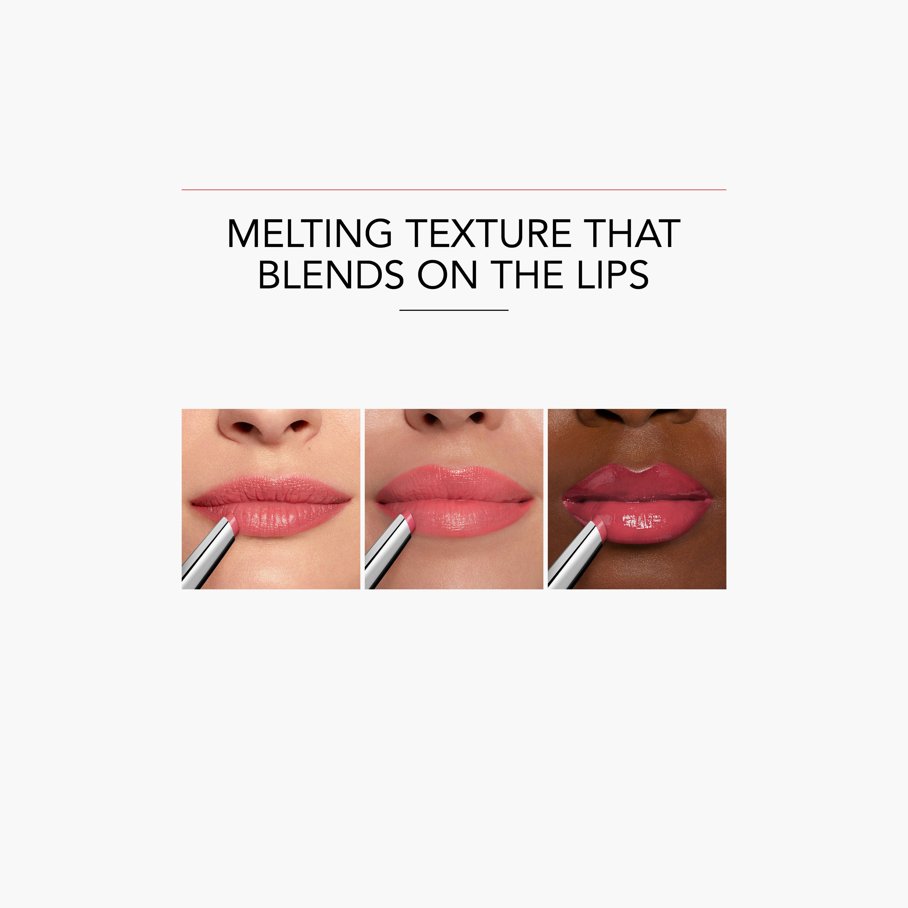 سوربيه بورجوا هيلثي ميكس كلين ليب 1.7 جم-beautyandpersonalcare-makeup-eyes-eyeshadows-image-12
