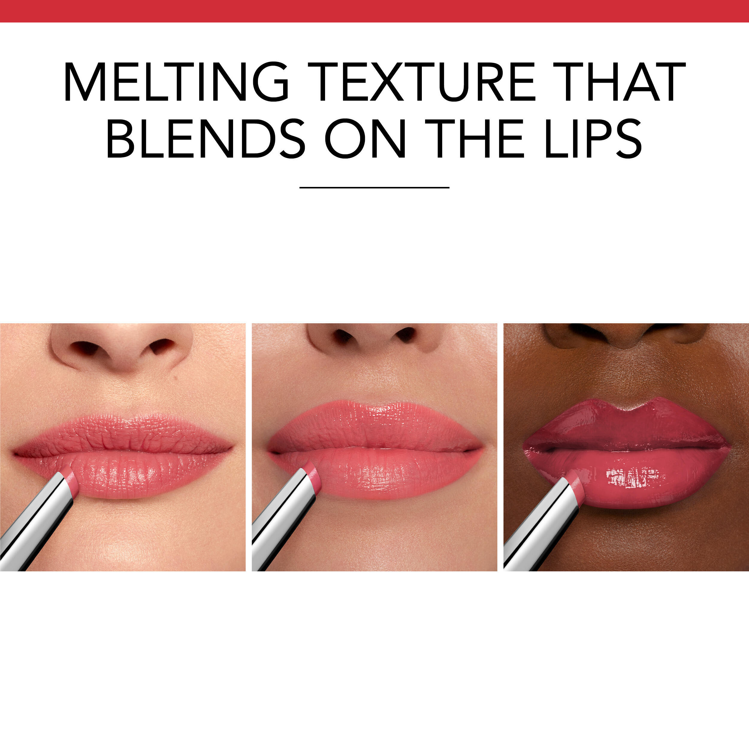 سوربيه بورجوا هيلثي ميكس كلين ليب 1.7 جم-beautyandpersonalcare-makeup-eyes-eyeshadows-image-4