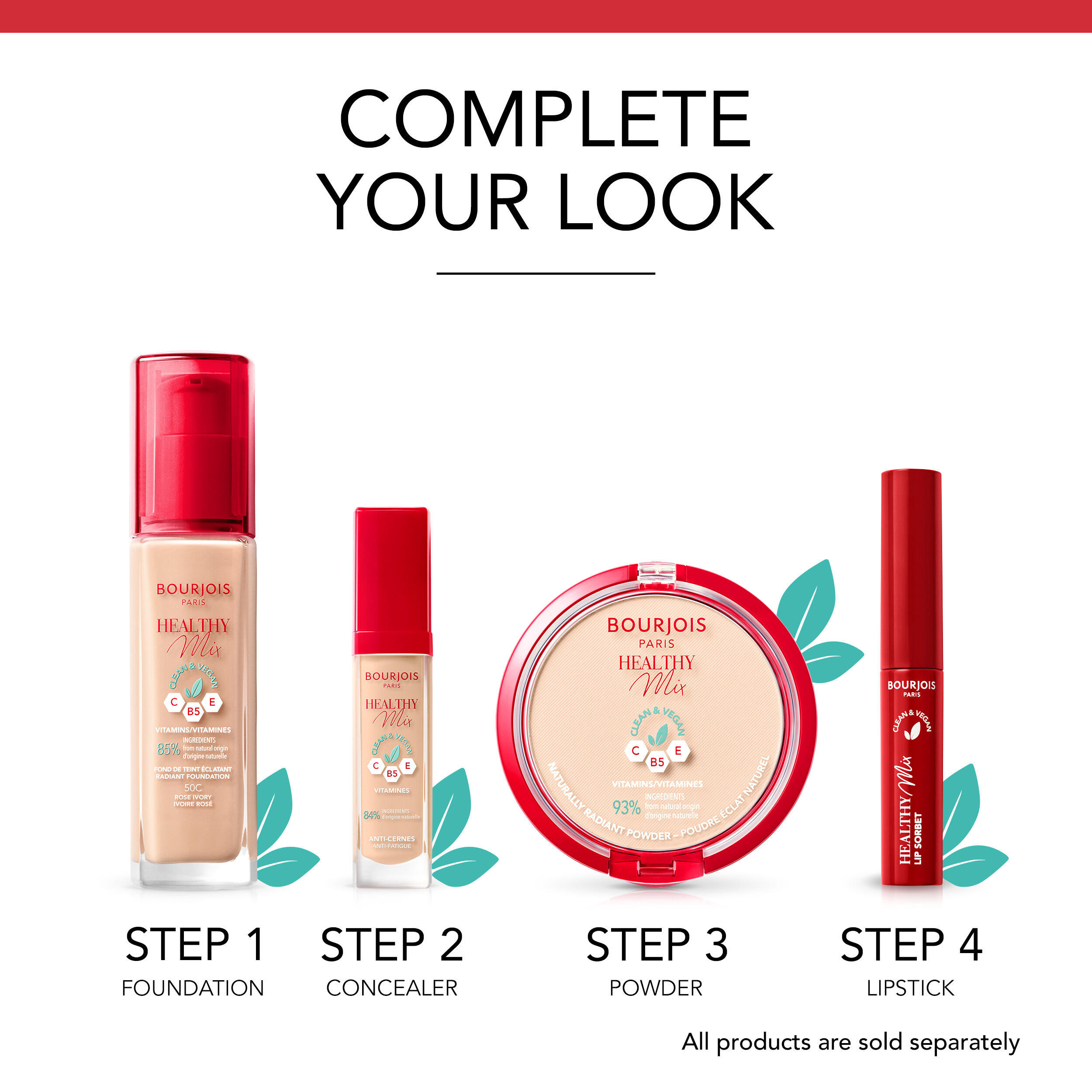 Bourjois Healthy Mix Clean Lip Sorbet 1.7gm-beautyandpersonalcare-makeup-eyes-eyeshadows-image-8