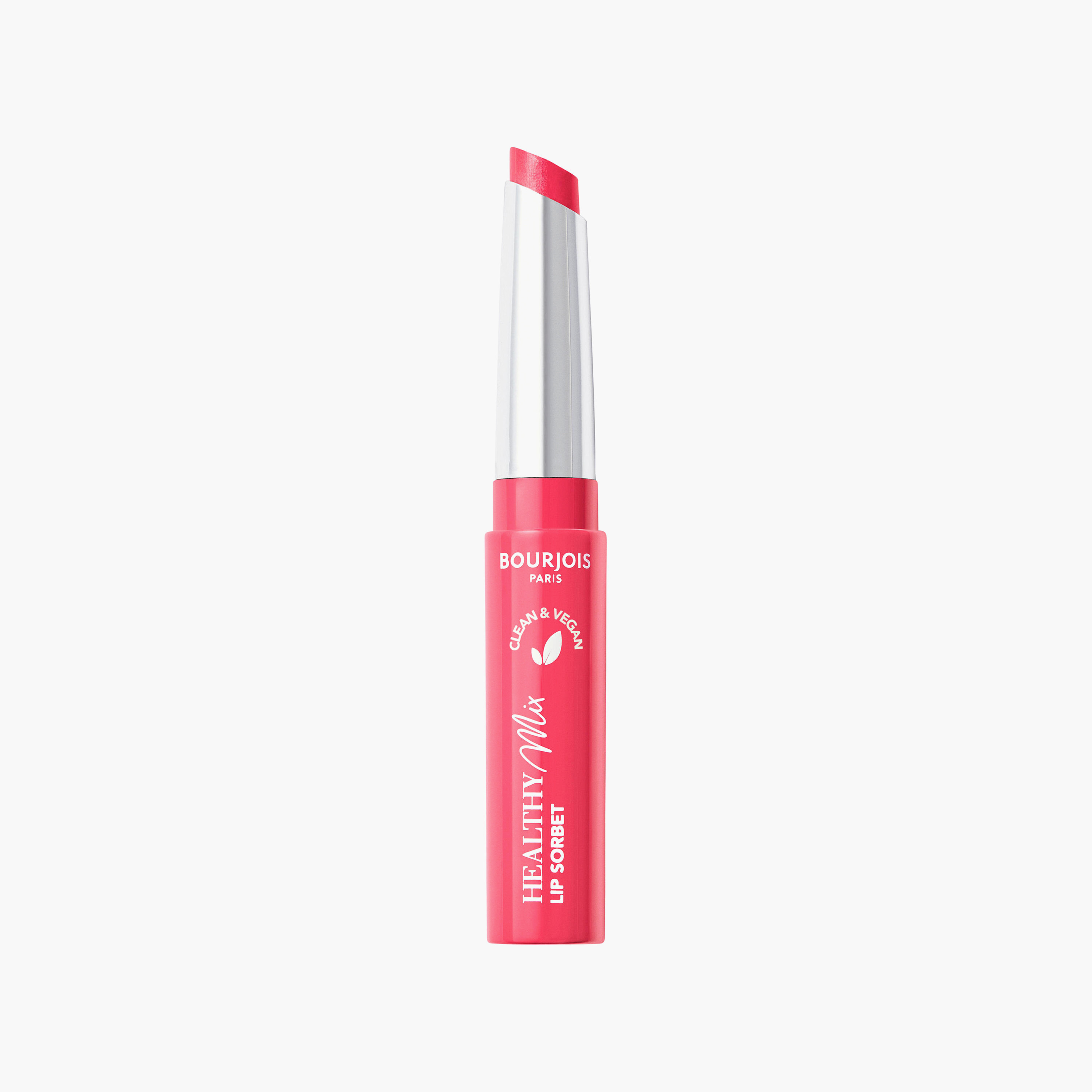 Bourjois Healthy Mix Clean Lip Sorbet 1.7gm-beautyandpersonalcare-makeup-eyes-eyeshadows-image-9