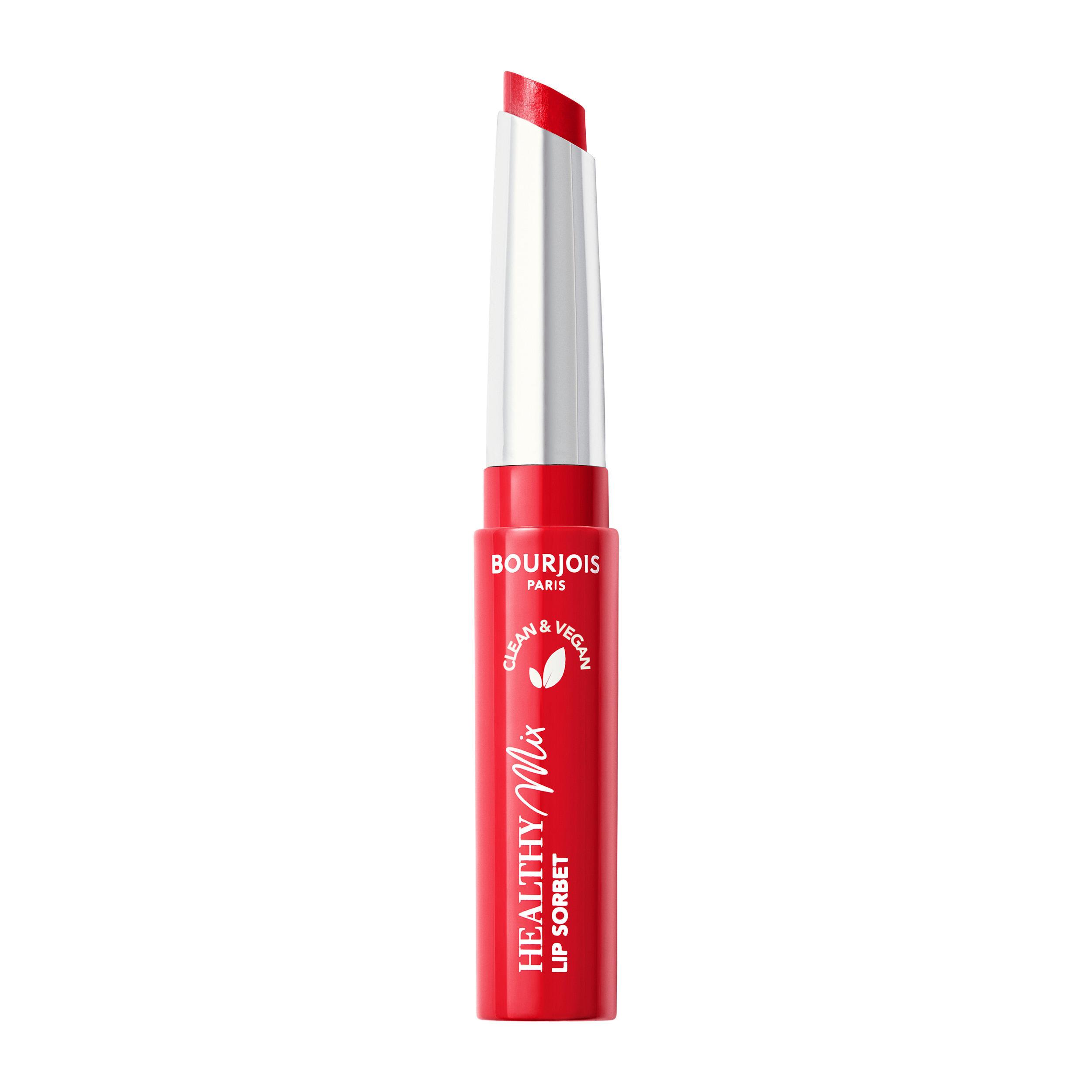 Bourjois Healthy Mix Clean Lip Sorbet 1.7gm-beautyandpersonalcare-makeup-eyes-eyeshadows-image-1