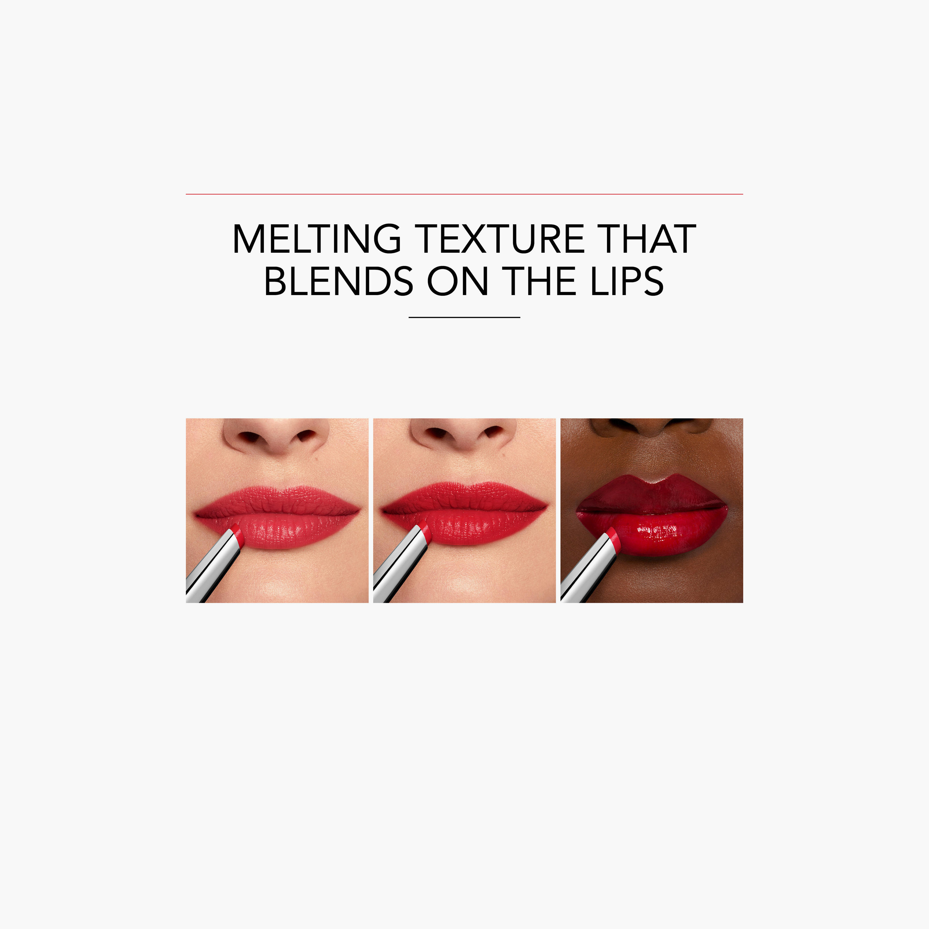سوربيه بورجوا هيلثي ميكس كلين ليب 1.7 جم-beautyandpersonalcare-makeup-eyes-eyeshadows-image-28