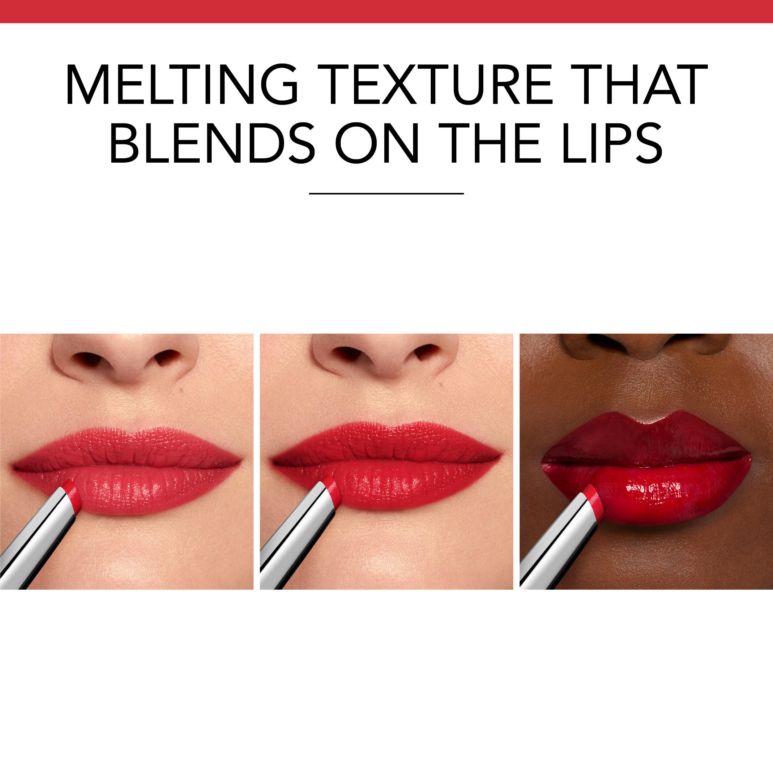 Bourjois Healthy Mix Clean Lip Sorbet 1.7gm-beautyandpersonalcare-makeup-eyes-eyeshadows-image-4