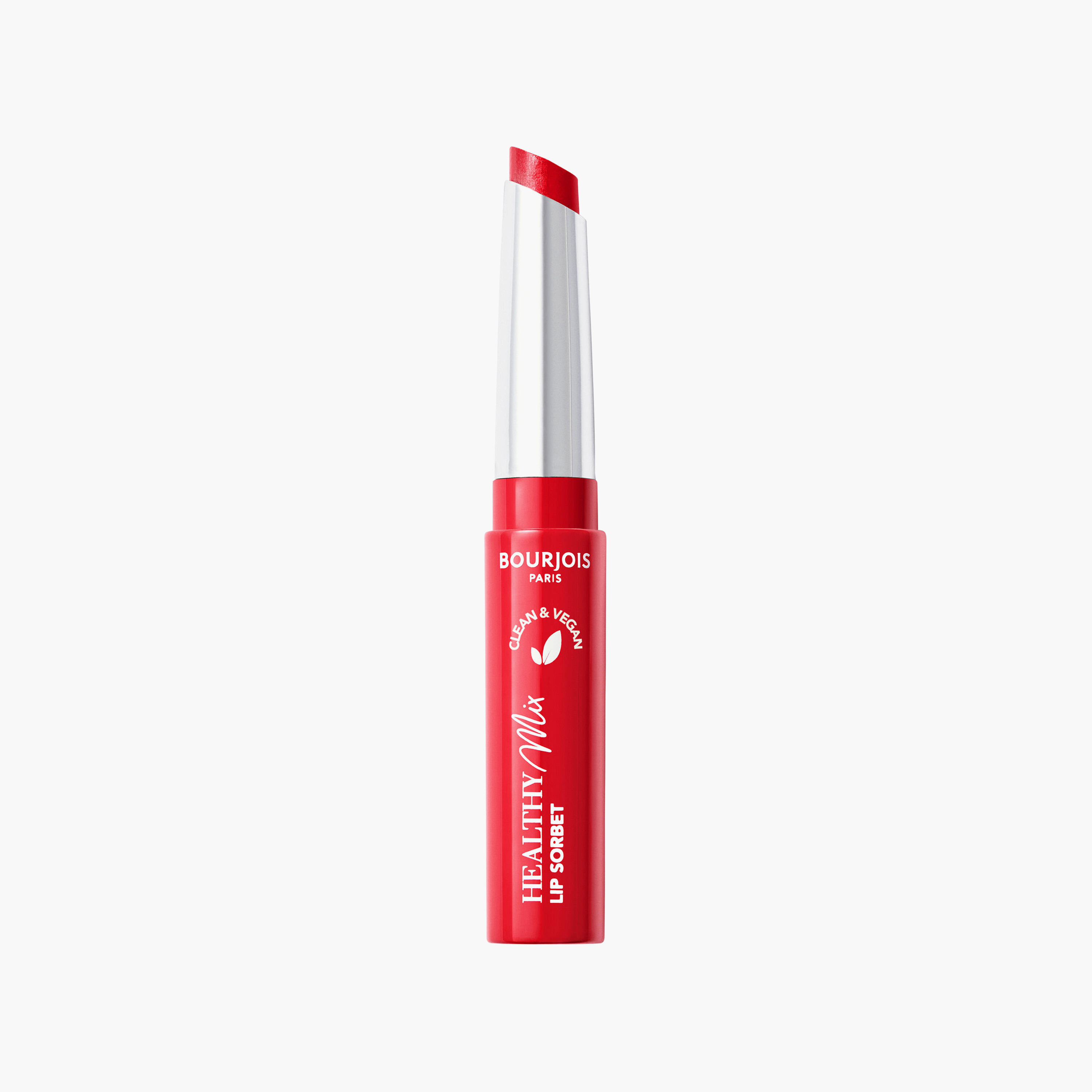 Bourjois Healthy Mix Clean Lip Sorbet 1.7gm-beautyandpersonalcare-makeup-eyes-eyeshadows-image-9