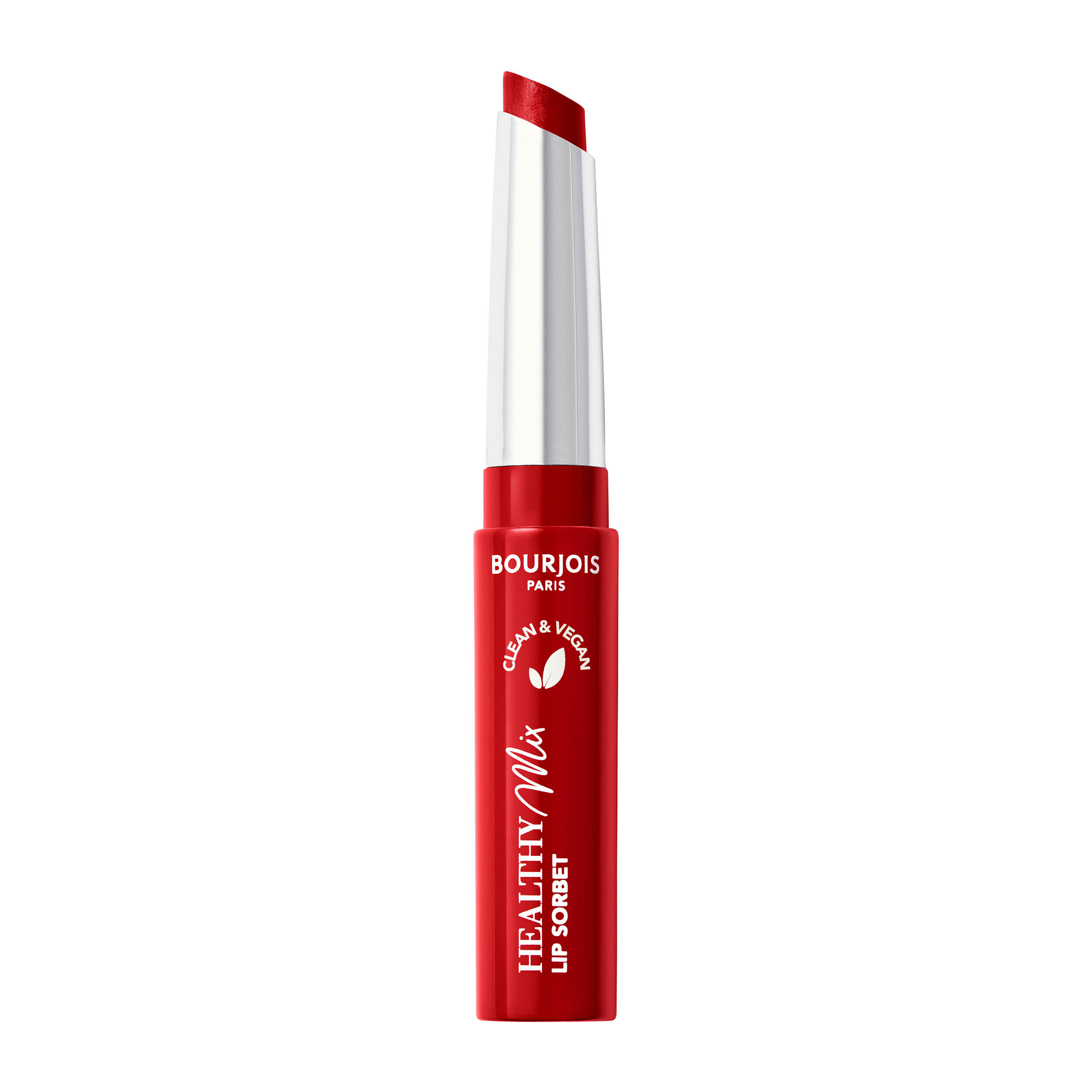Bourjois Healthy Mix Clean Lip Sorbet 1.7gm-beautyandpersonalcare-makeup-eyes-eyeshadows-image-1
