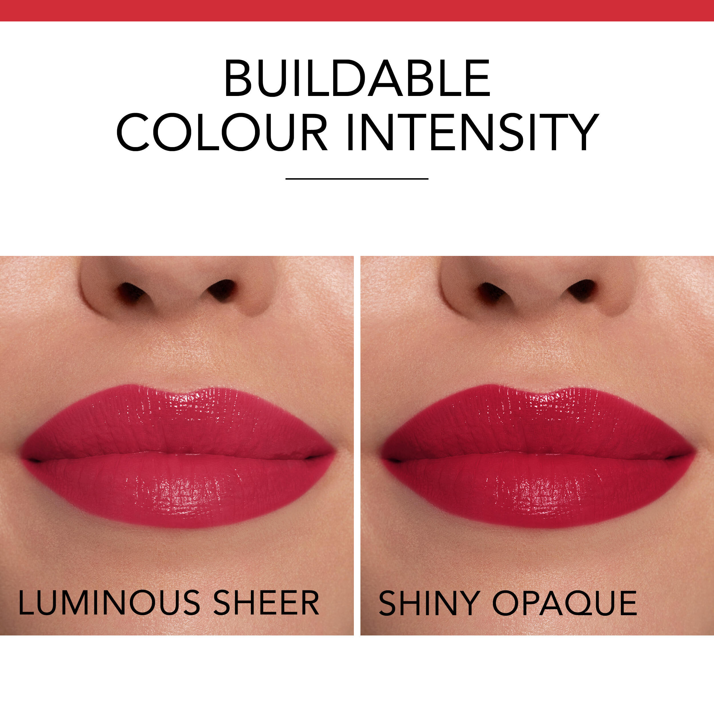 سوربيه بورجوا هيلثي ميكس كلين ليب 1.7 جم-beautyandpersonalcare-makeup-eyes-eyeshadows-image-36