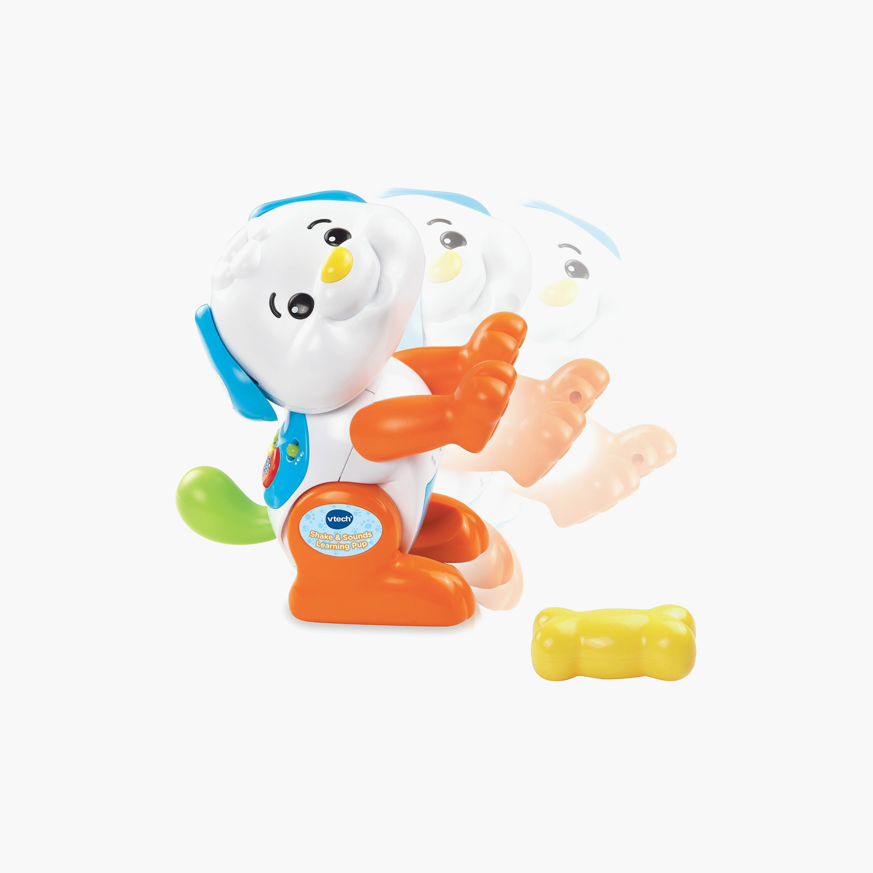 Vtech Shake & Sounds Learning Pup-toys-babyandtoddlertoys-learningtoys-image-2