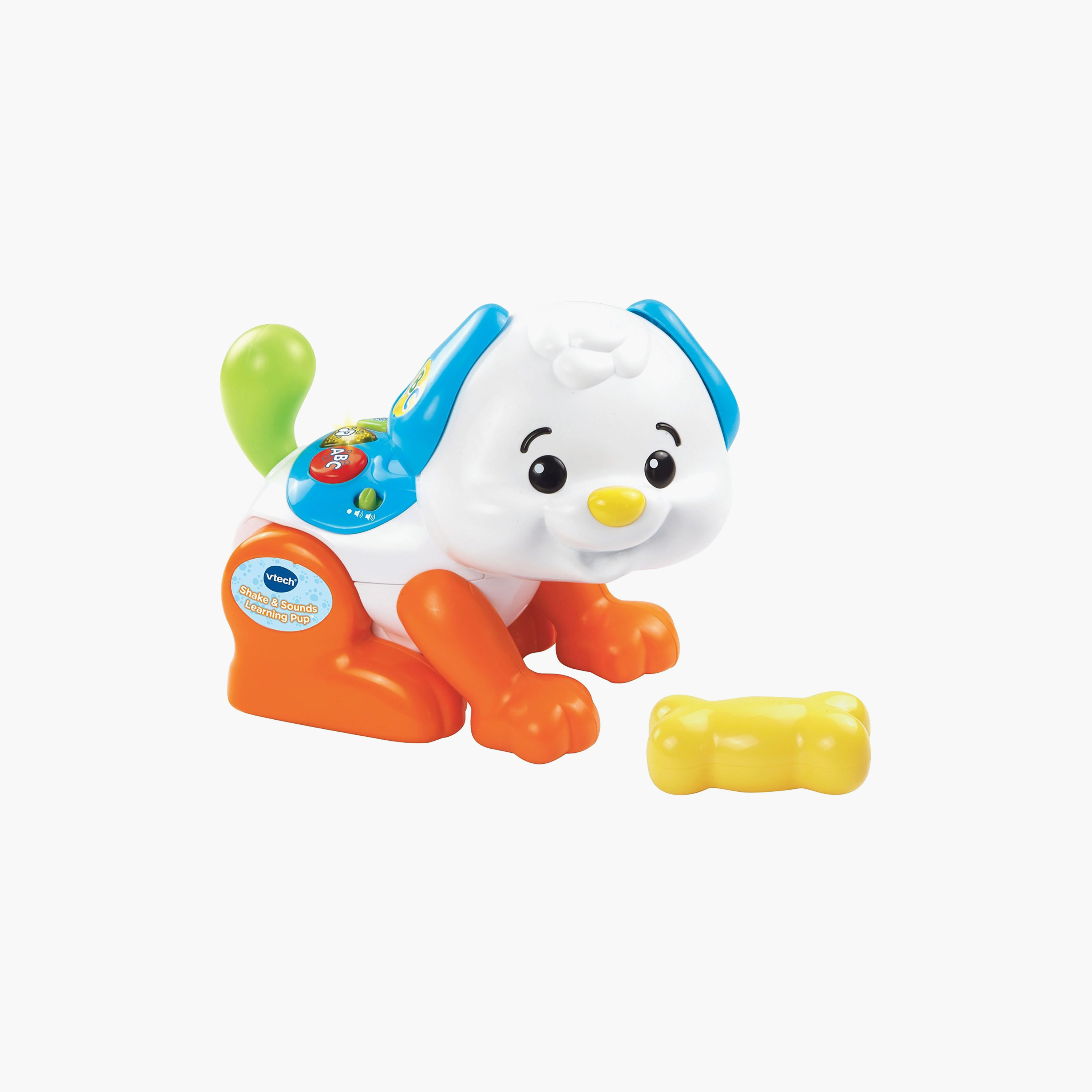Vtech Shake & Sounds Learning Pup-toys-babyandtoddlertoys-learningtoys-image-3