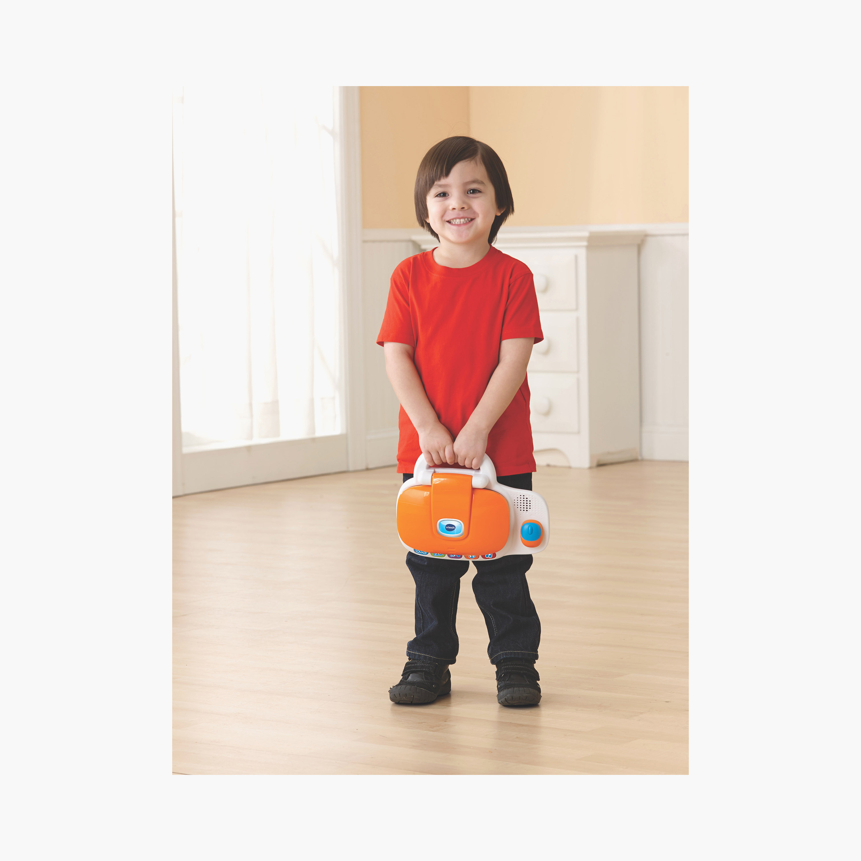 Vtech My Pre-School Laptop-toys-babyandtoddlertoys-learningtoys-image-12