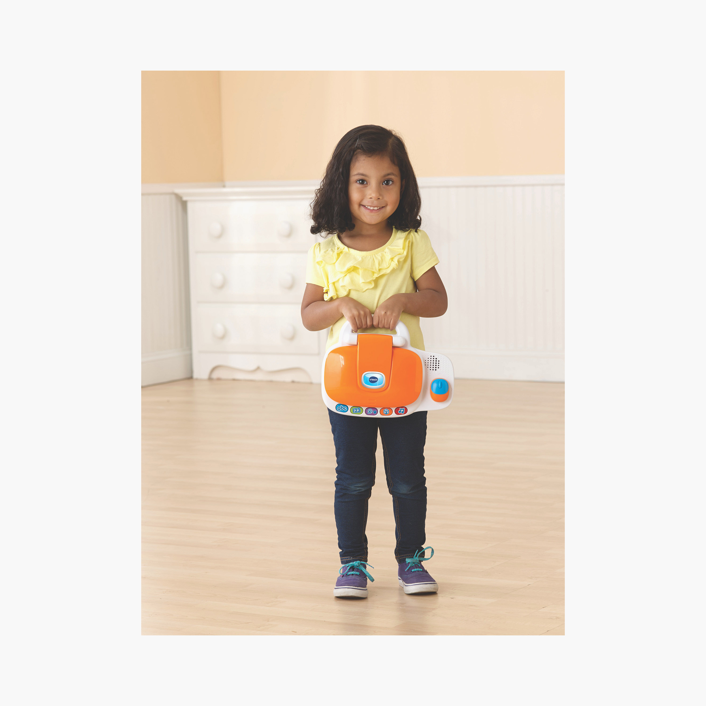 Vtech My Pre-School Laptop-toys-babyandtoddlertoys-learningtoys-image-3
