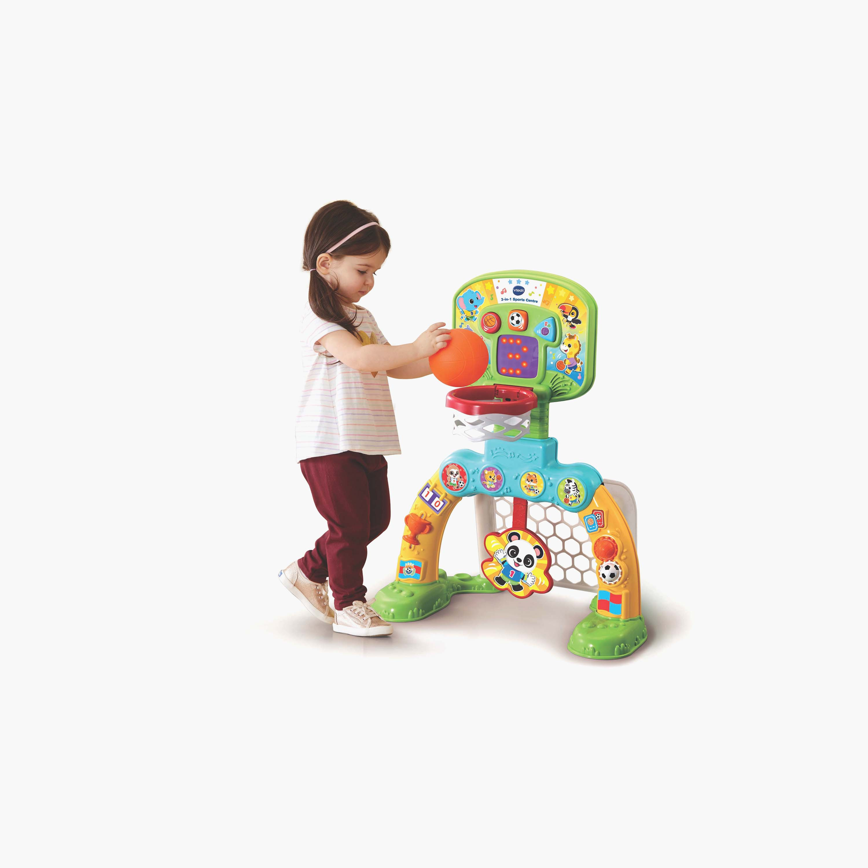 Vtech 3-in-1 Sports Centre-toys-babyandtoddlertoys-learningtoys-image-2