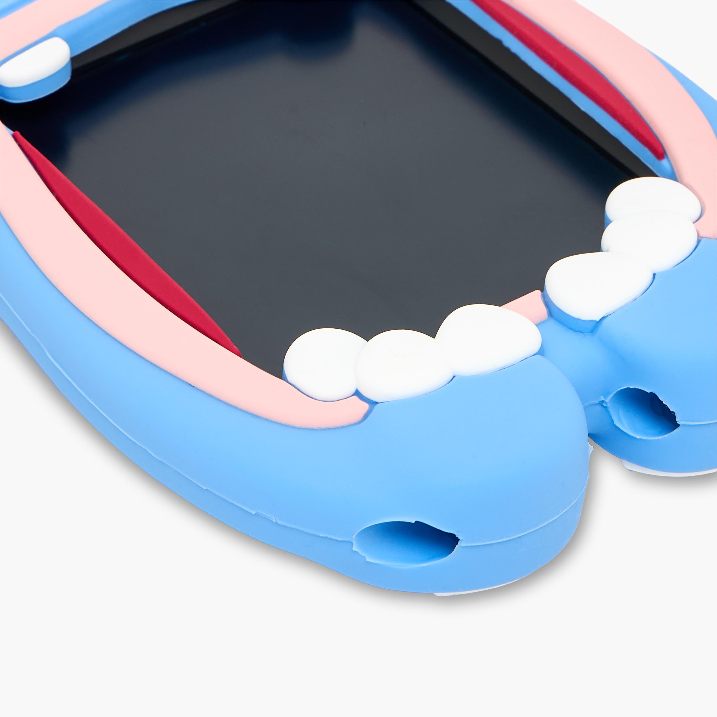 Hippo LCD Writing Tag-travel-accessories-image-5