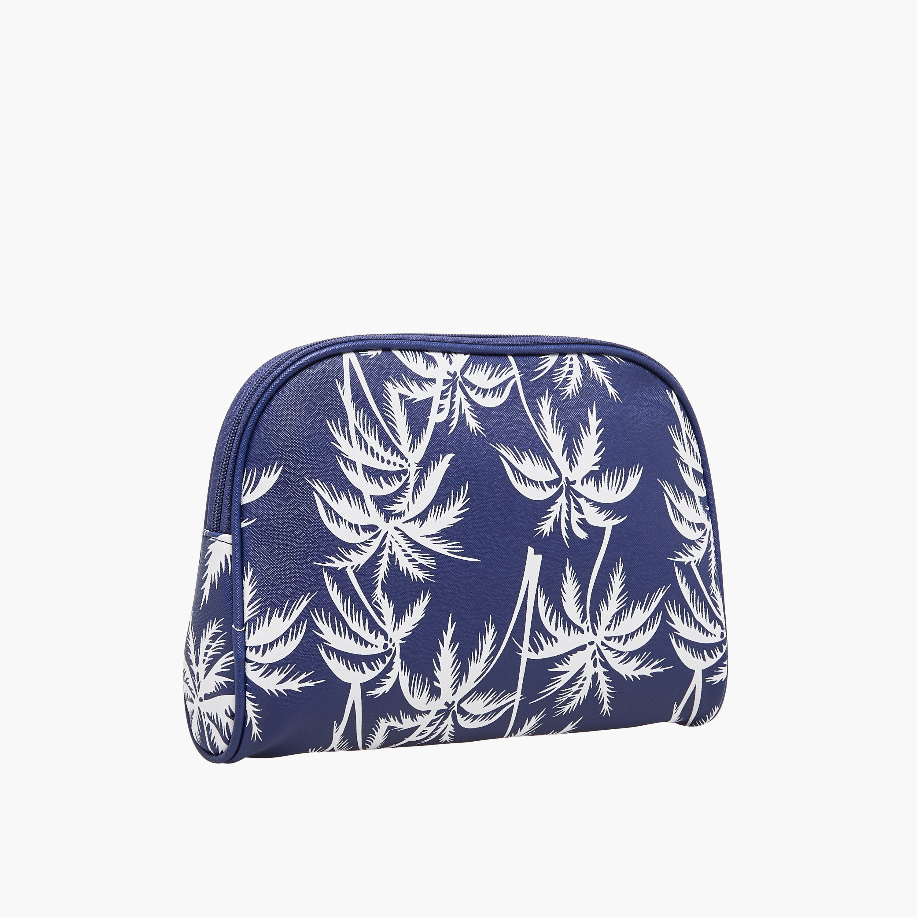 Assorted 3-Piece Cosmetic Pouch Set-beautyandpersonalcare-makeup-brushesandaccessories-makeuppouches-image-2