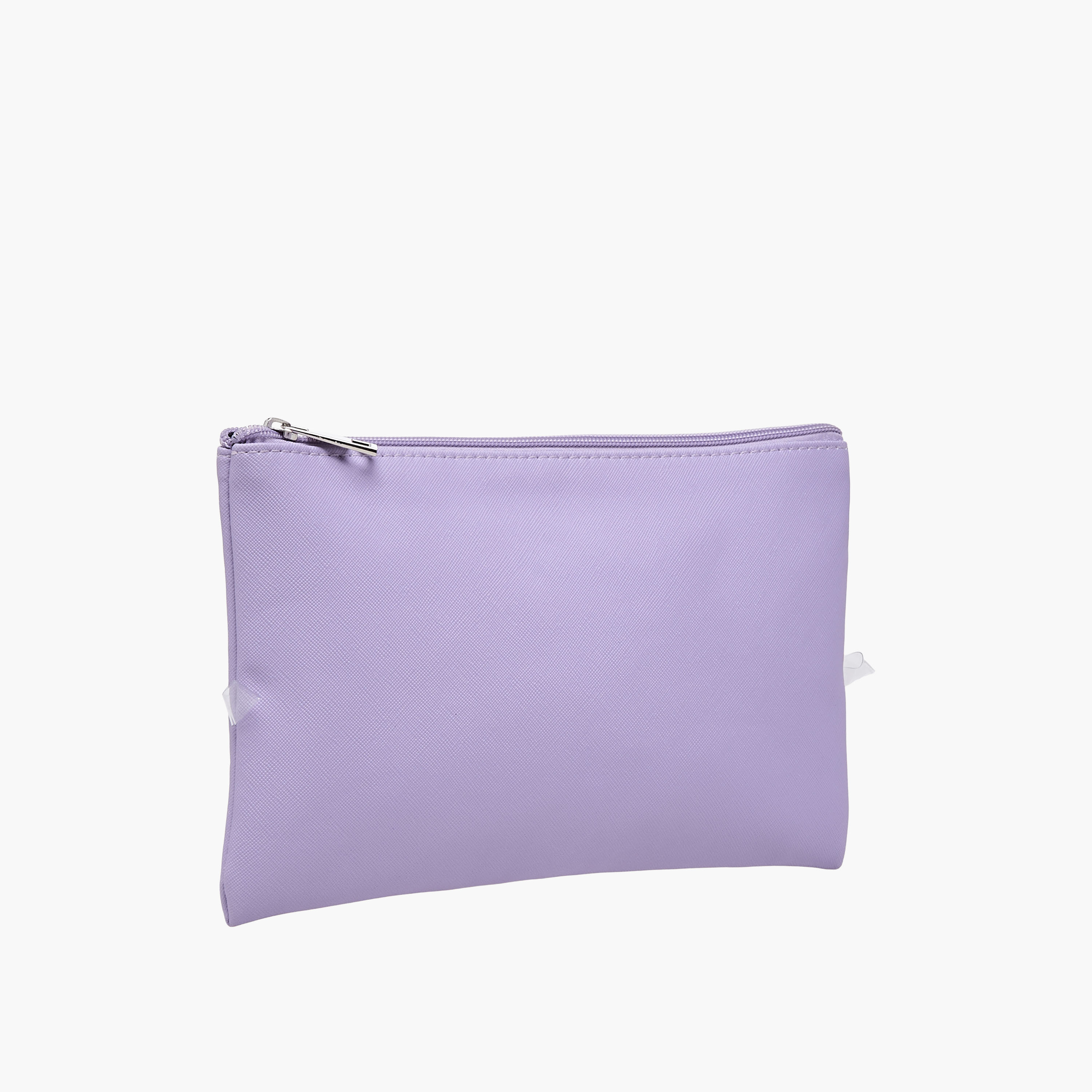 Assorted 3-Piece Cosmetic Pouch Set-women-watchesandjewellery-jewellery-storage-image-3