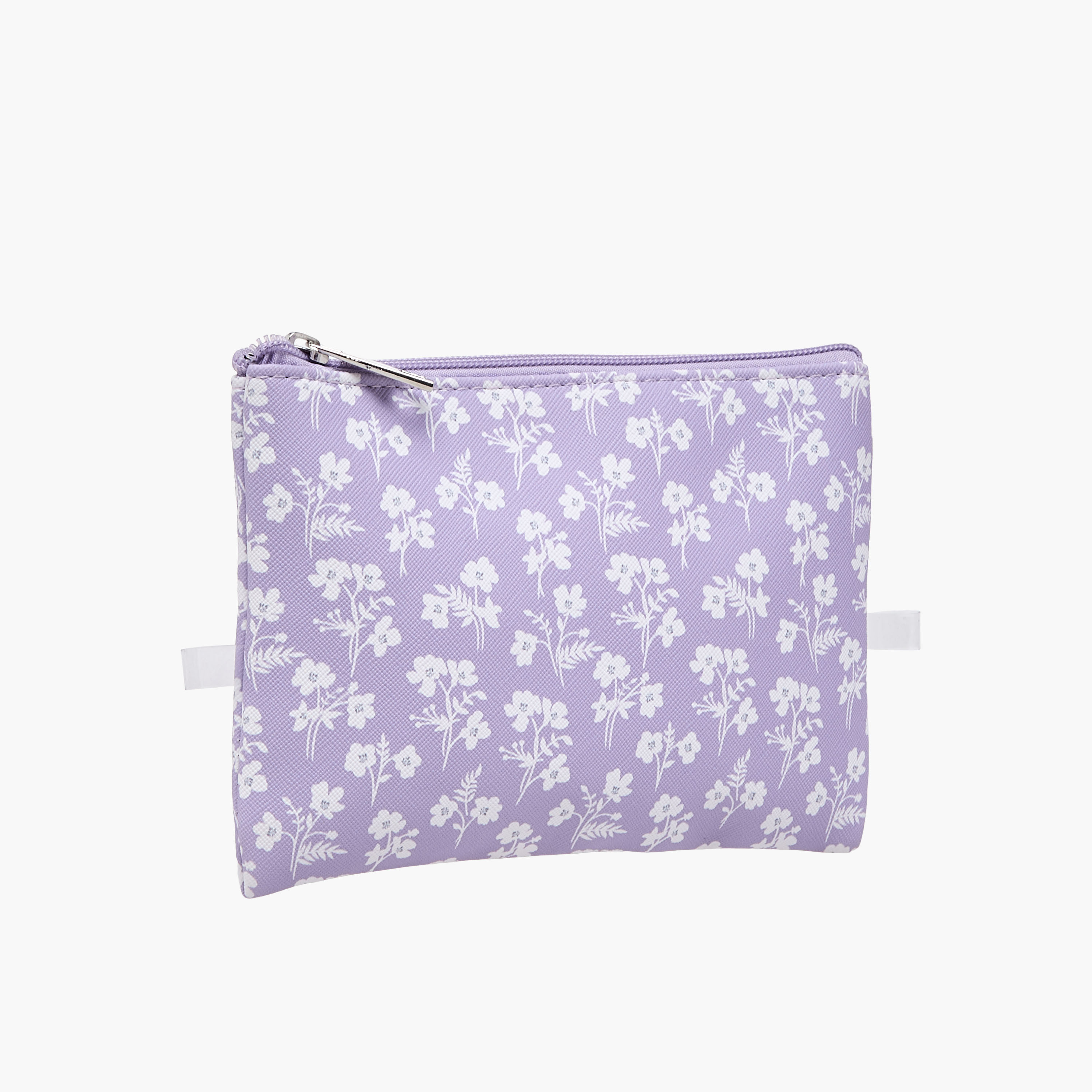 Assorted 3-Piece Cosmetic Pouch Set-women-watchesandjewellery-jewellery-storage-image-4