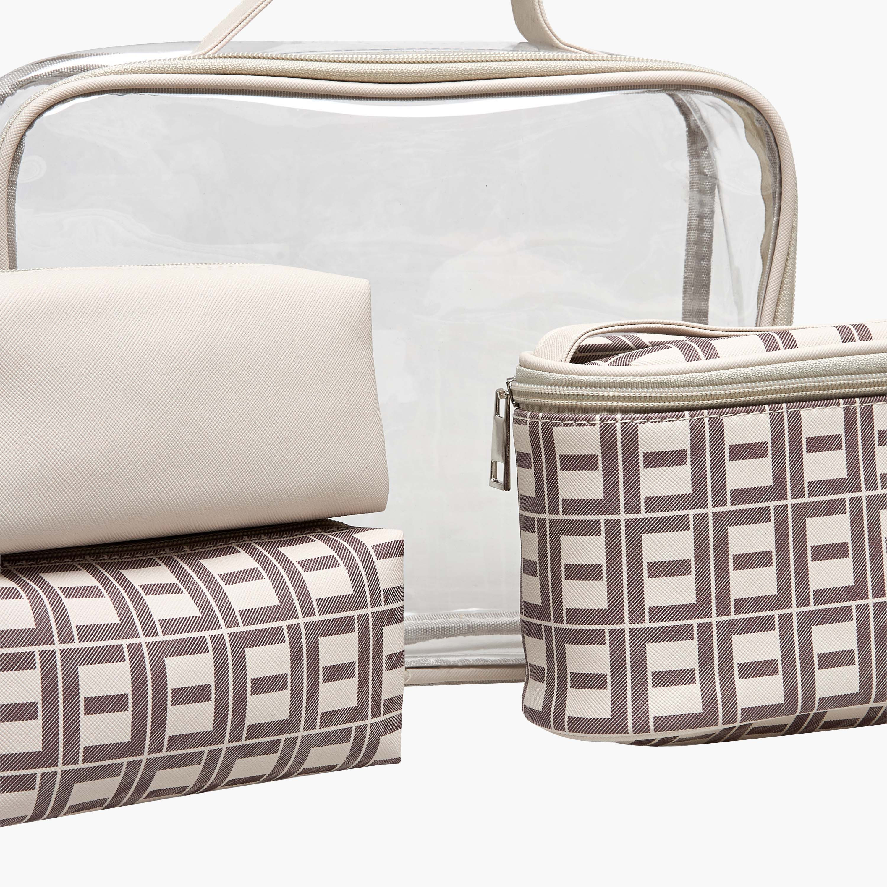 Assorted 4-Piece Cosmetic Pouch Set-beautyandpersonalcare-makeup-brushesandaccessories-makeuppouches-image-10