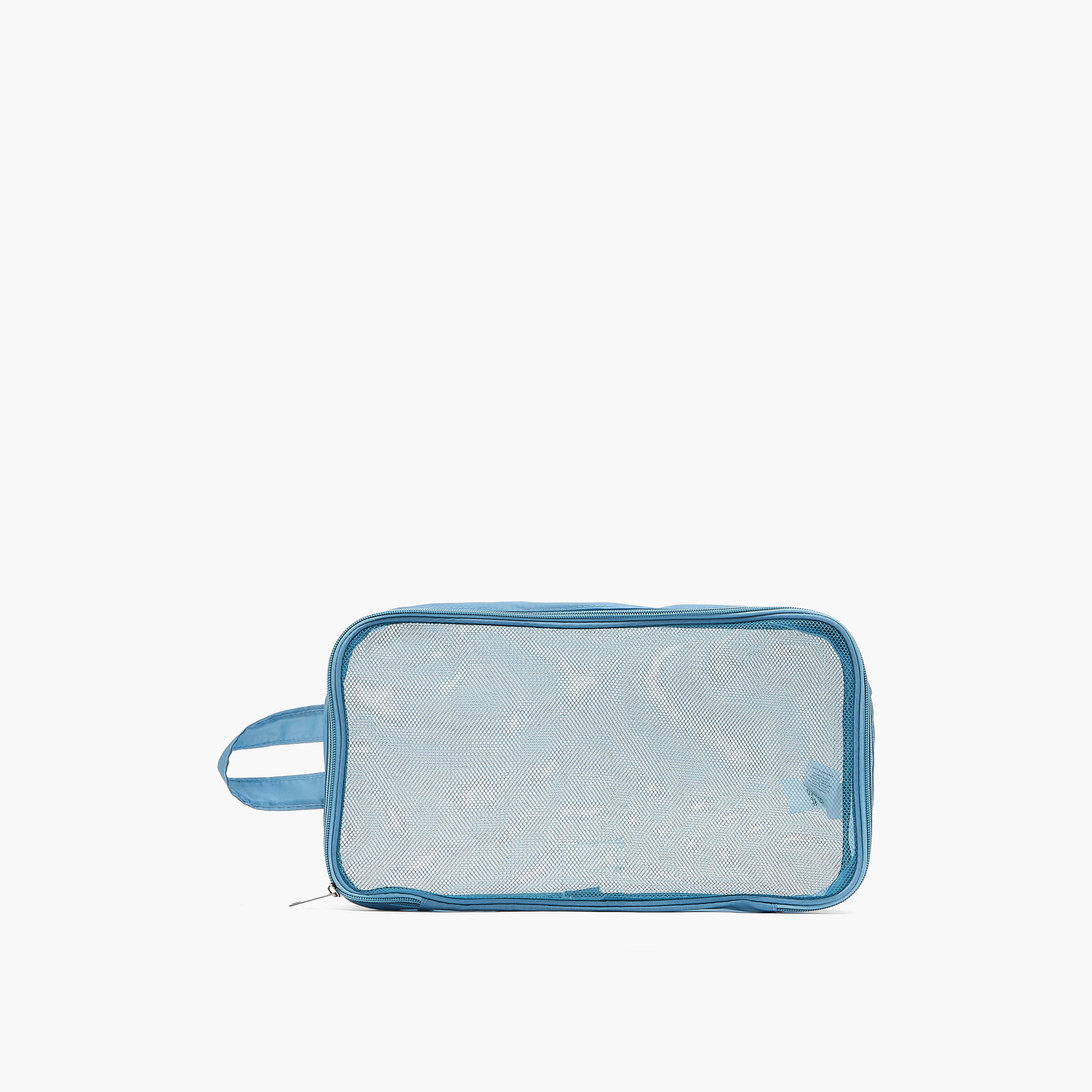Assorted Packing Cube Set-travel-accessories-image-1