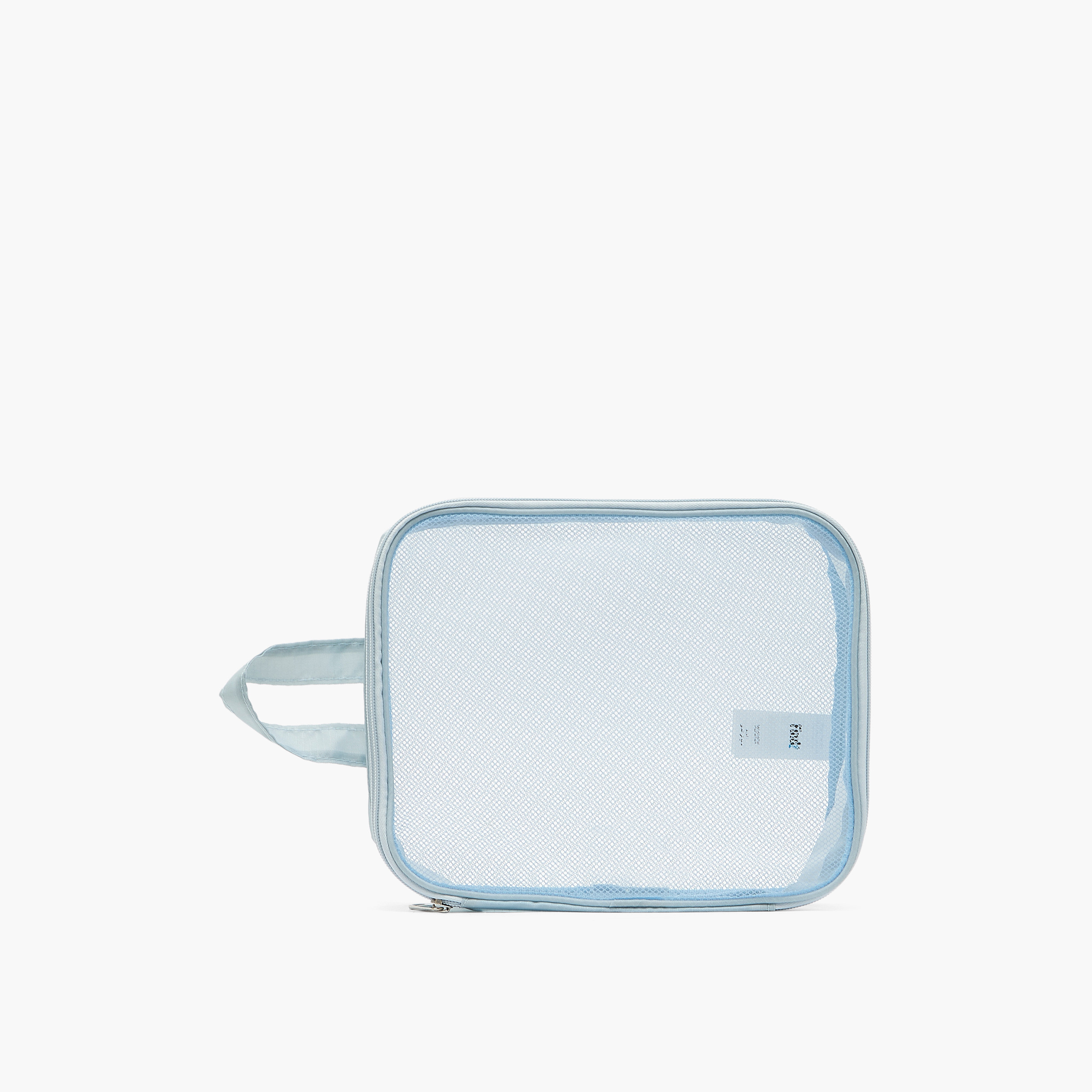 Assorted Packing Cube Set-travel-accessories-image-2