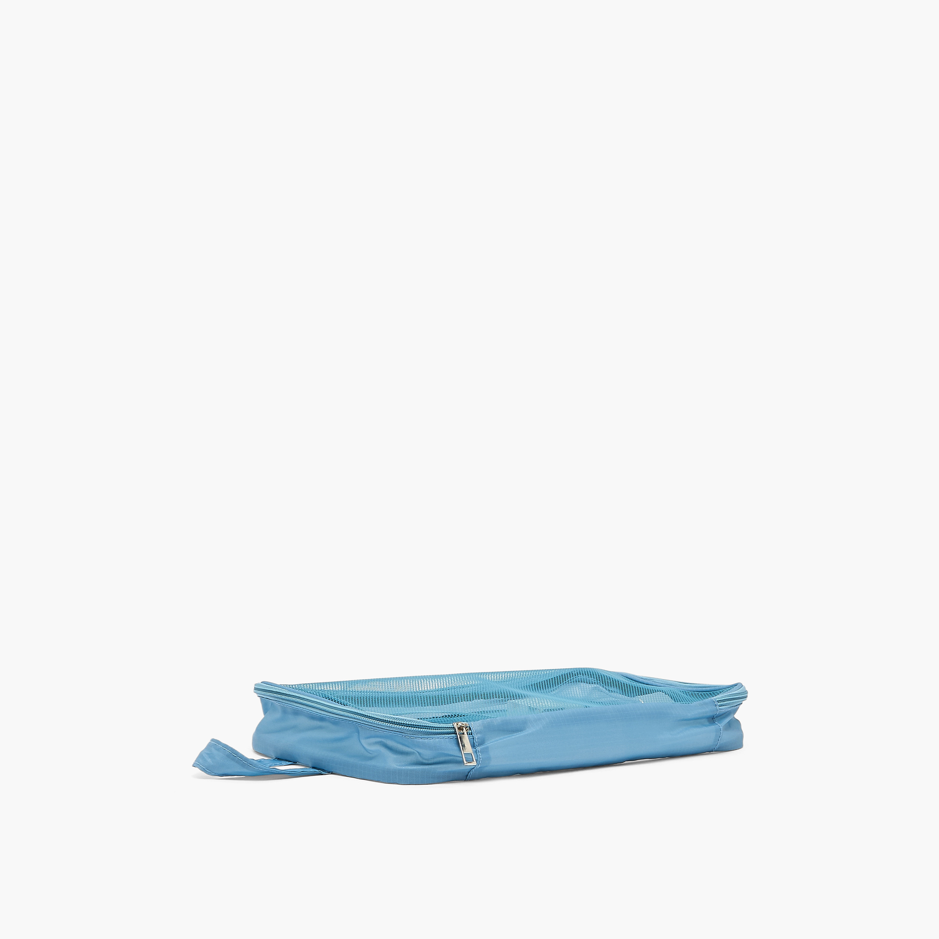 Assorted Packing Cube Set-travel-accessories-image-4