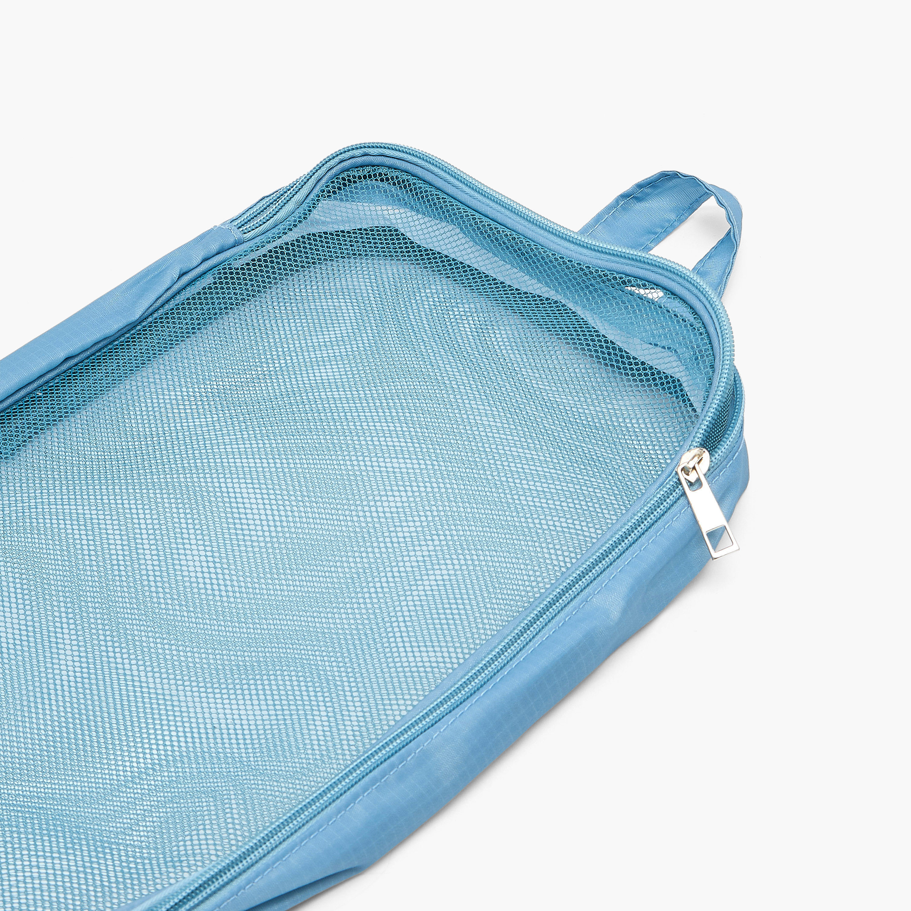 Assorted Packing Cube Set-travel-accessories-image-5