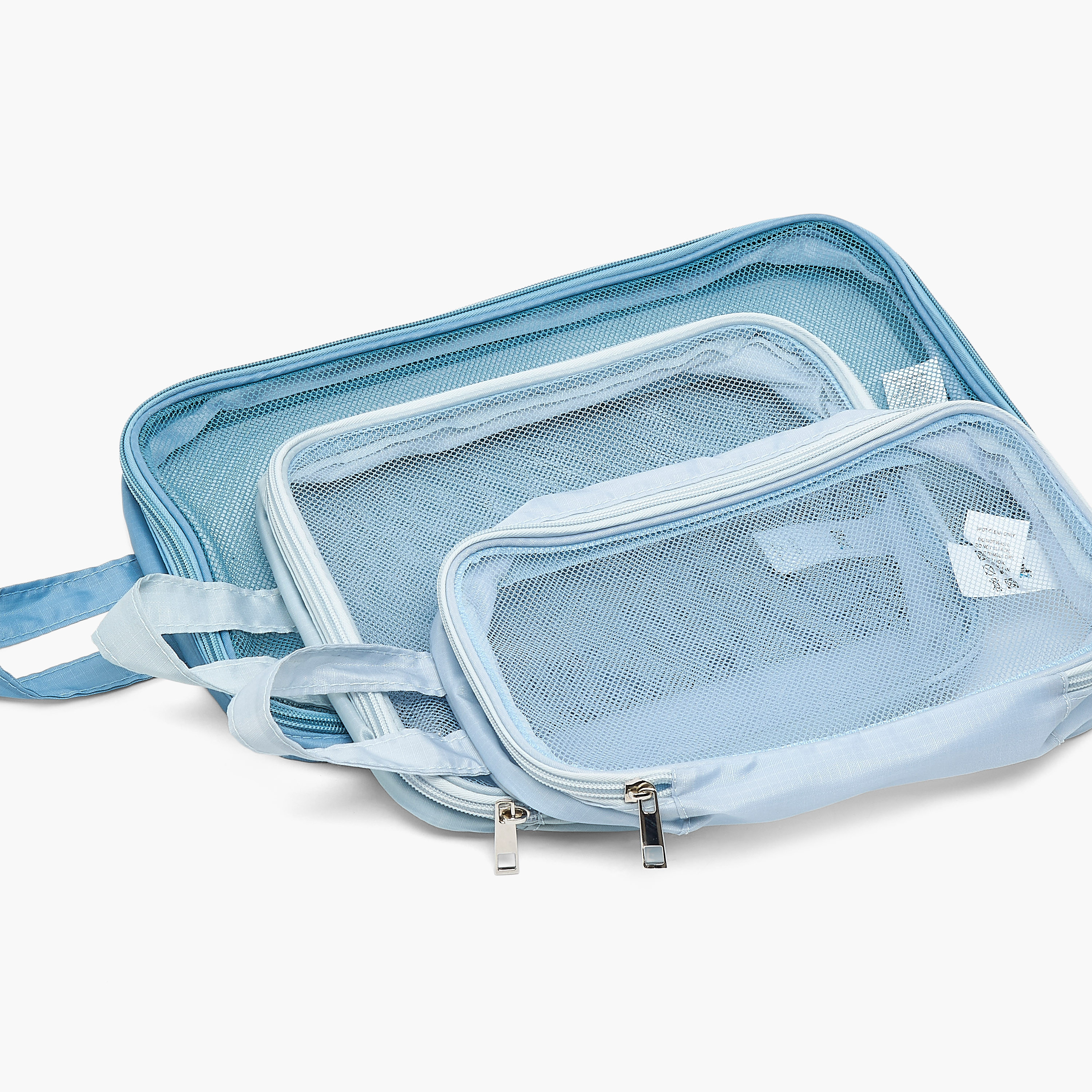 Assorted Packing Cube Set-travel-accessories-image-6