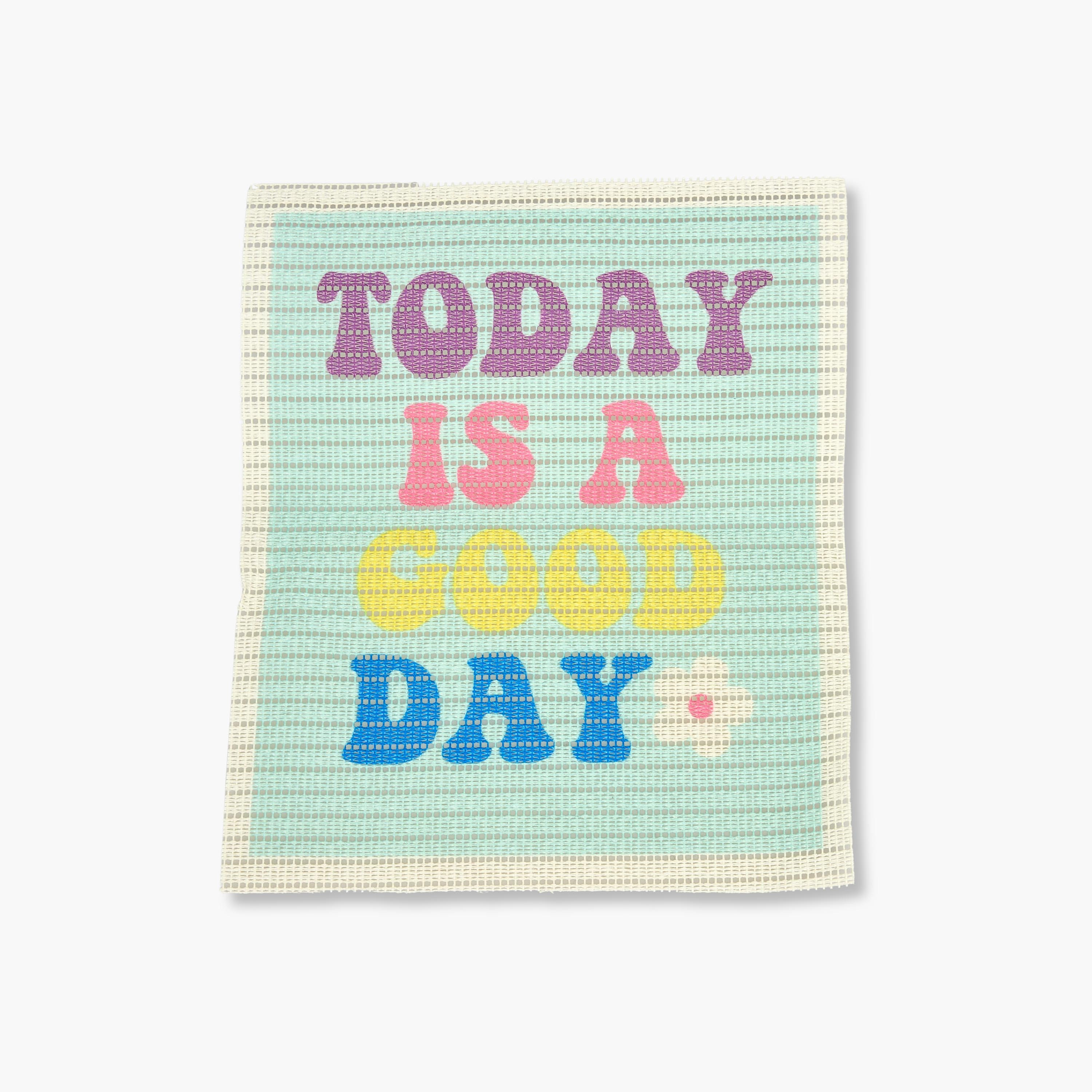 Findz Wall Hanging Craft Kit-school-artsandcrafts-image-4