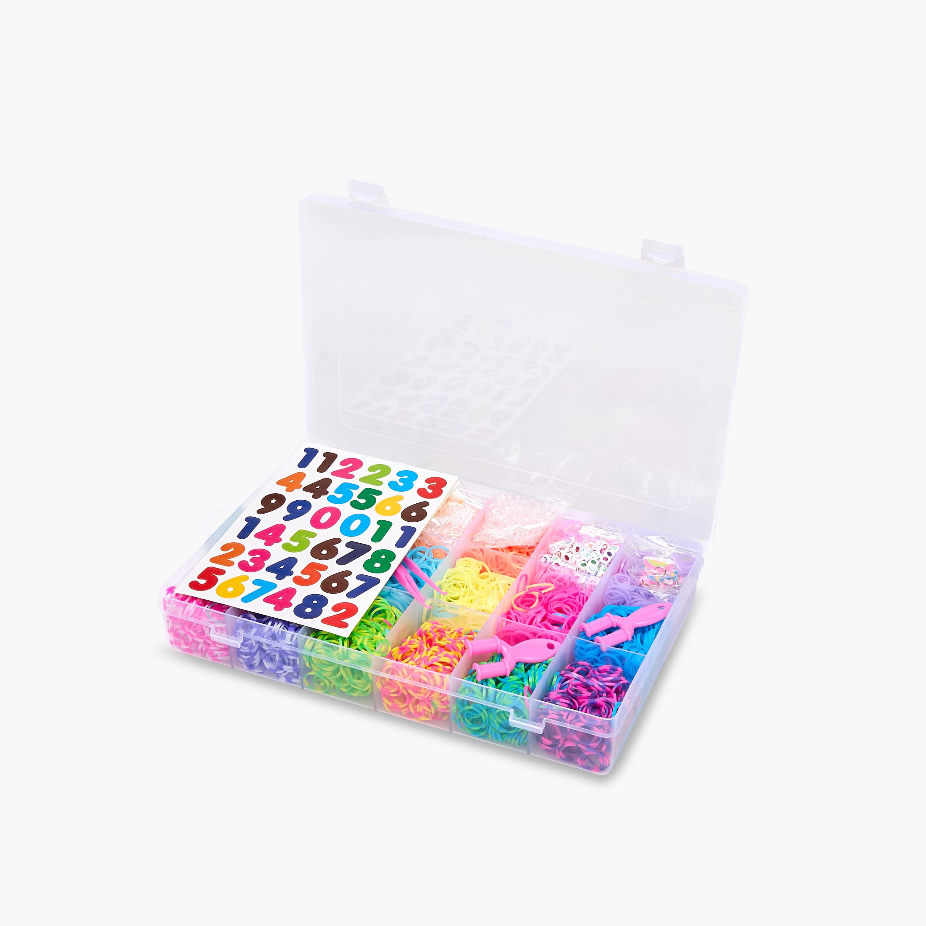 DIY Loom Band Box-school-artsandcrafts-image-1