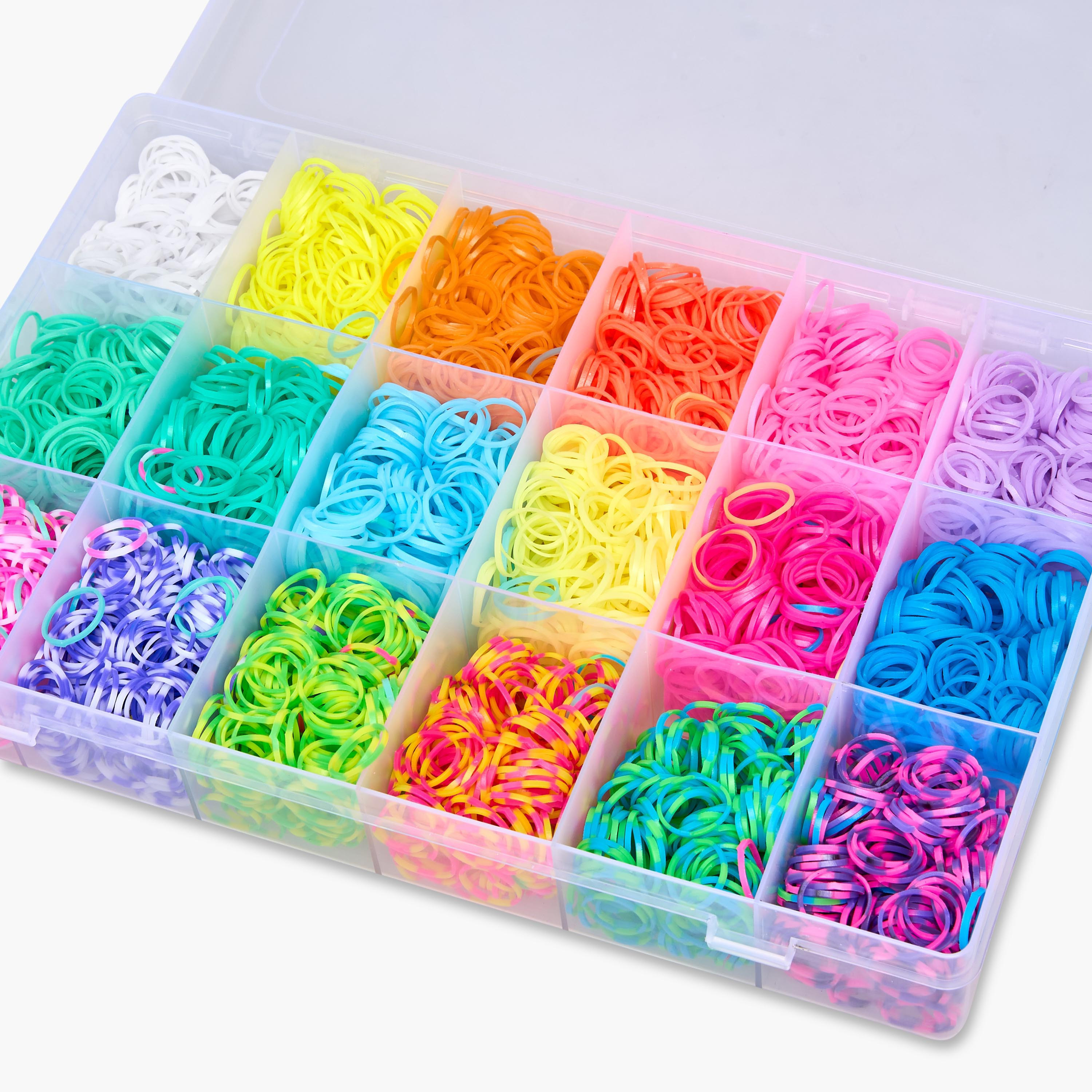 DIY Loom Band Box-school-artsandcrafts-image-2