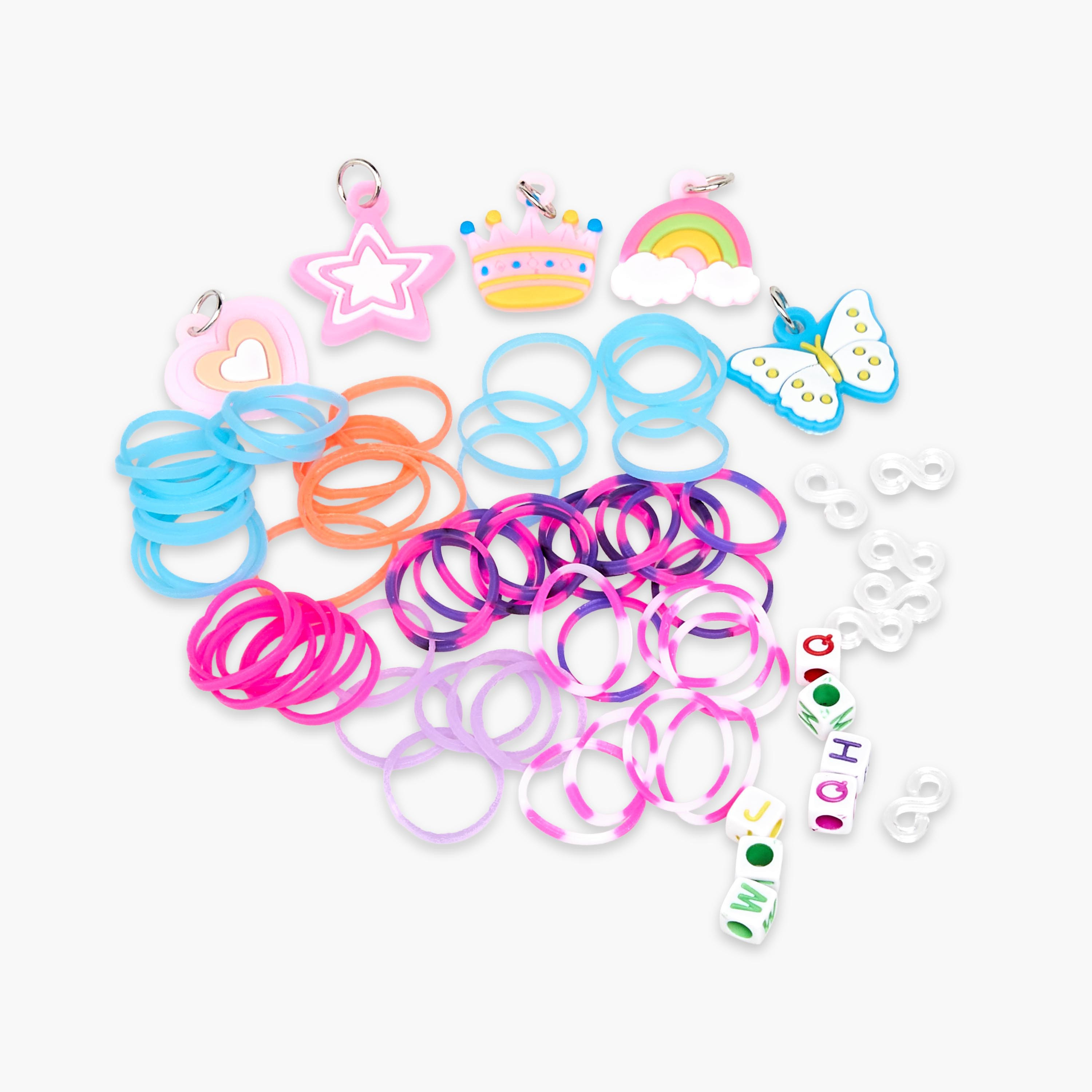 DIY Loom Band Box-school-artsandcrafts-image-5