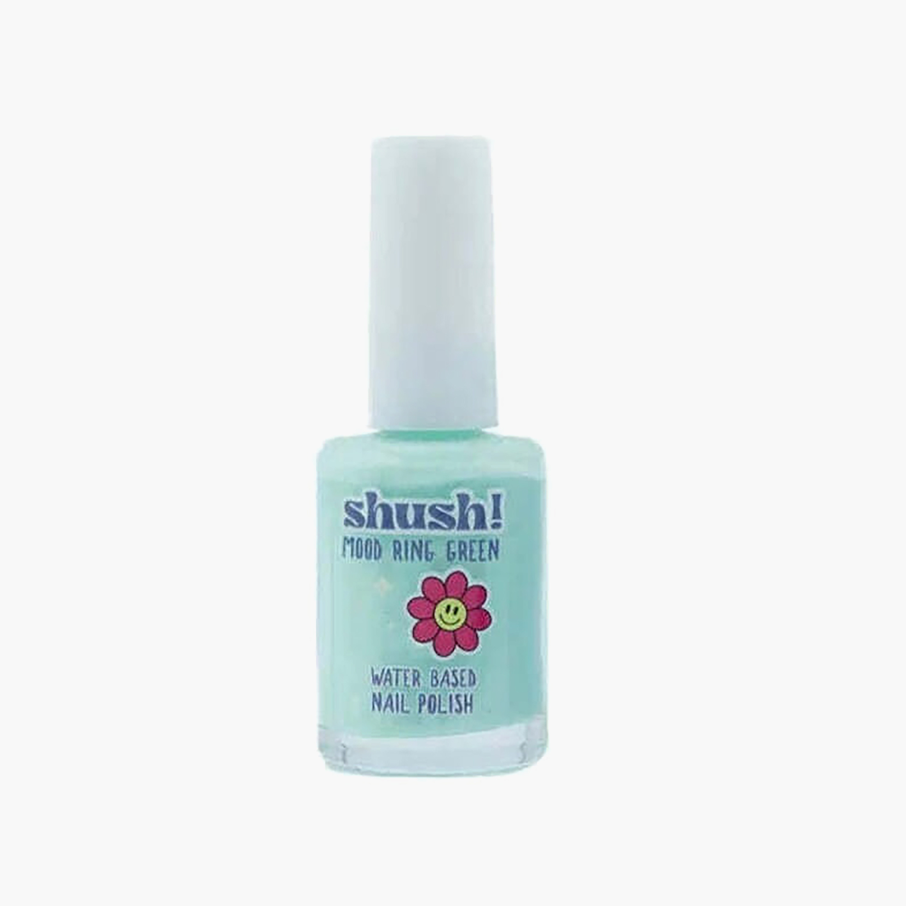 Shush 2-Piece Water Based Nail Polish Set-toys-roleplay-makeupandcosmeticsets-image-2