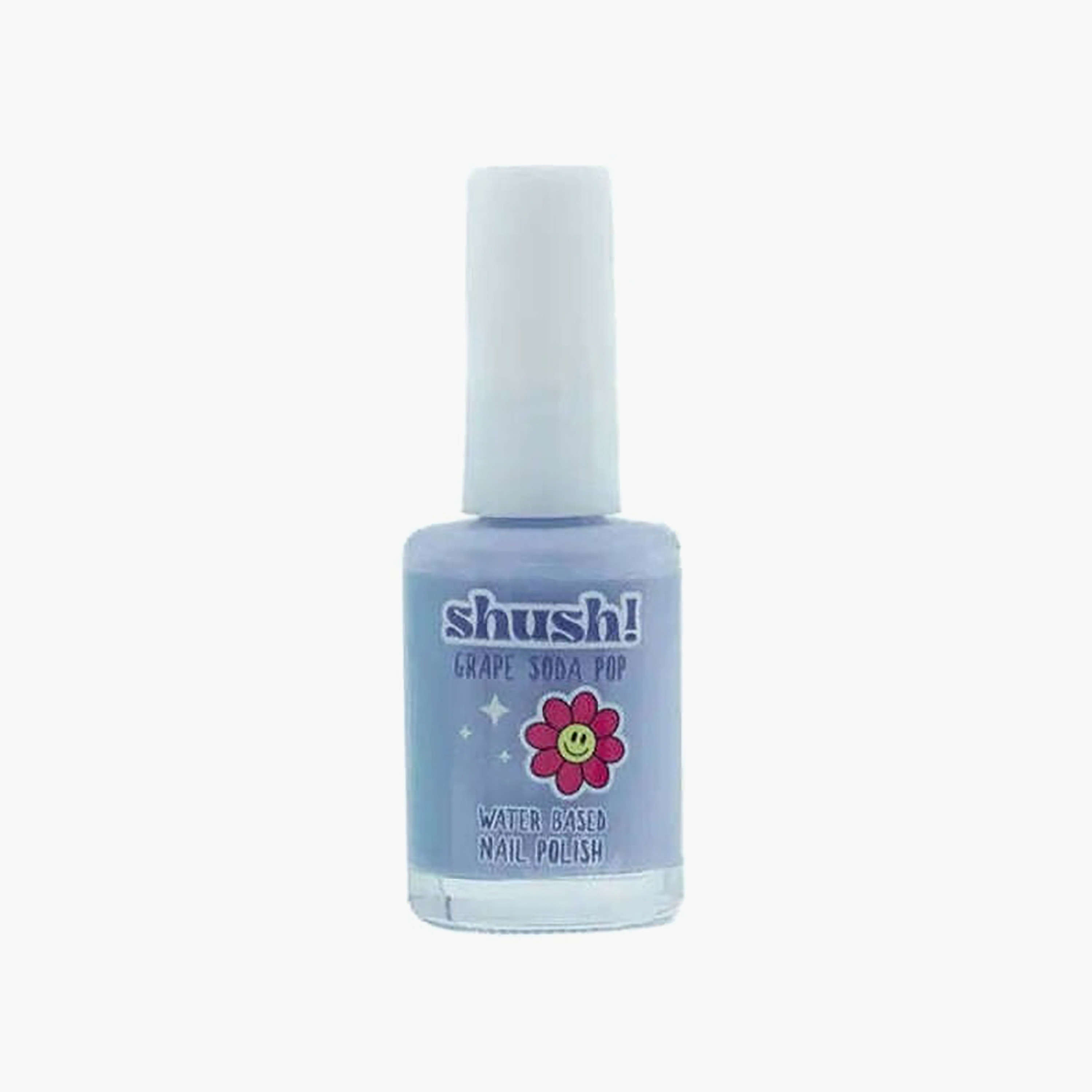 Shush 2-Piece Water Based Nail Polish Set-toys-roleplay-makeupandcosmeticsets-image-3