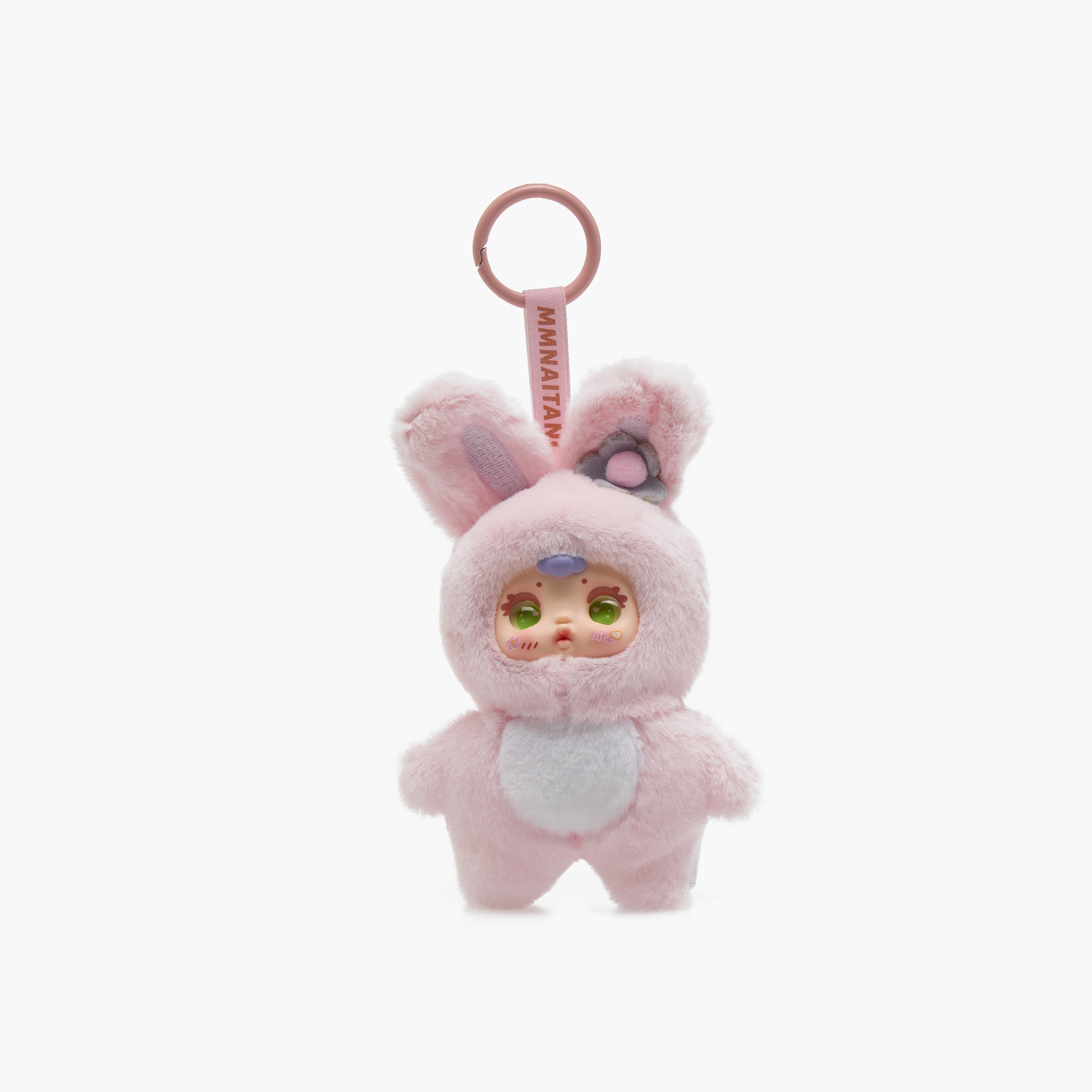 Generic Milk Candy Blind Box Keyring-toys-plushsofttoys-image-1