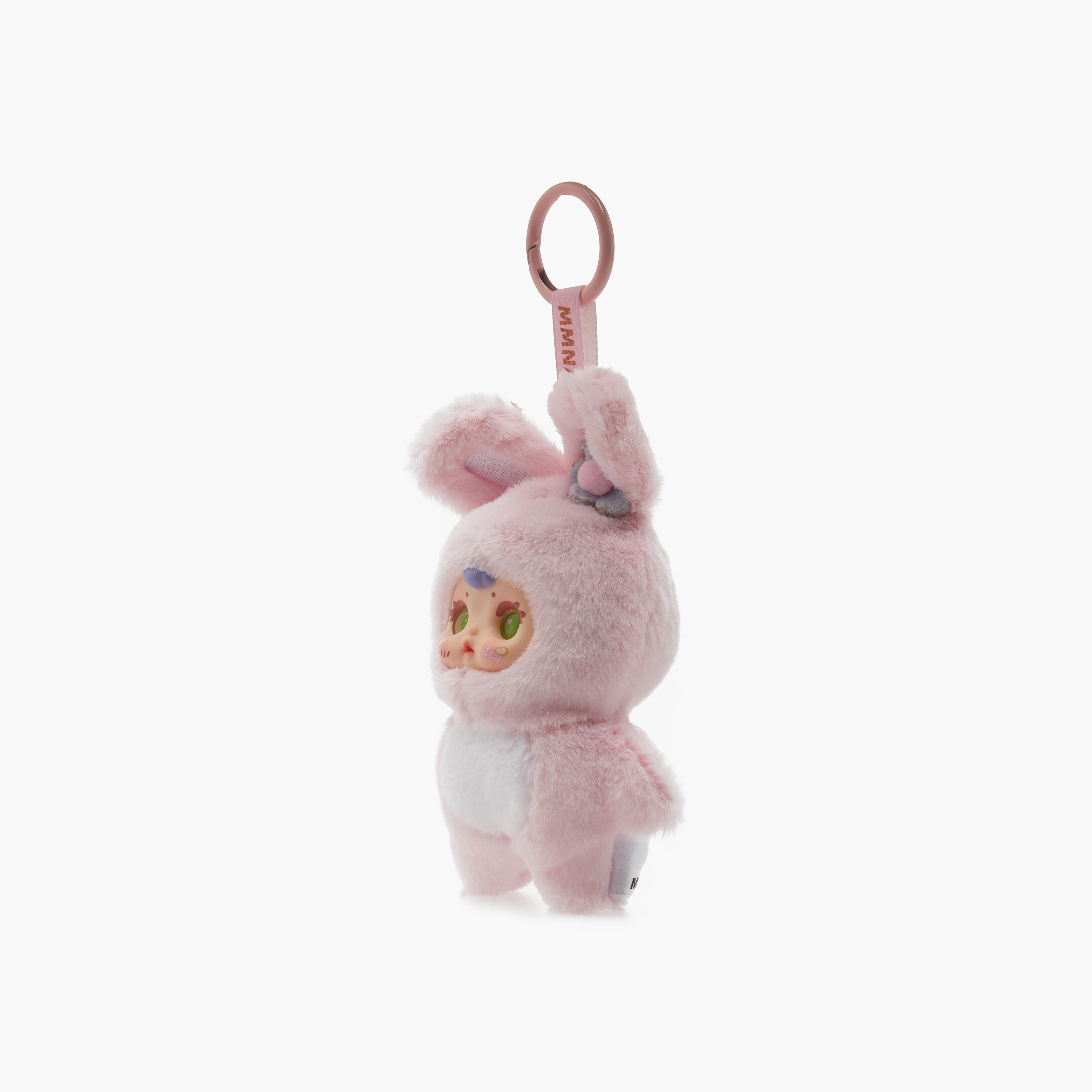 Generic Milk Candy Blind Box Keyring-toys-plushsofttoys-image-2