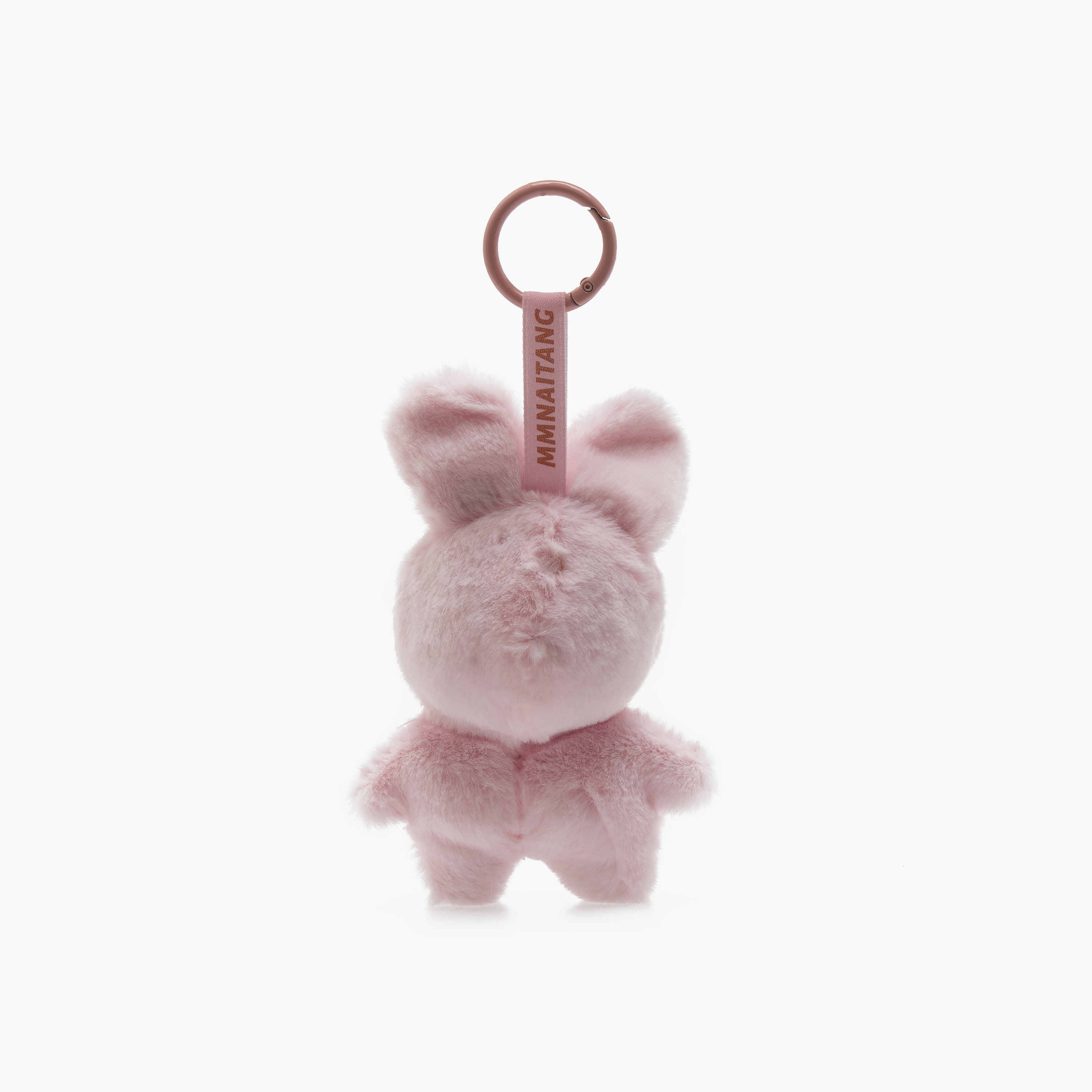 Generic Milk Candy Blind Box Keyring-toys-plushsofttoys-image-3